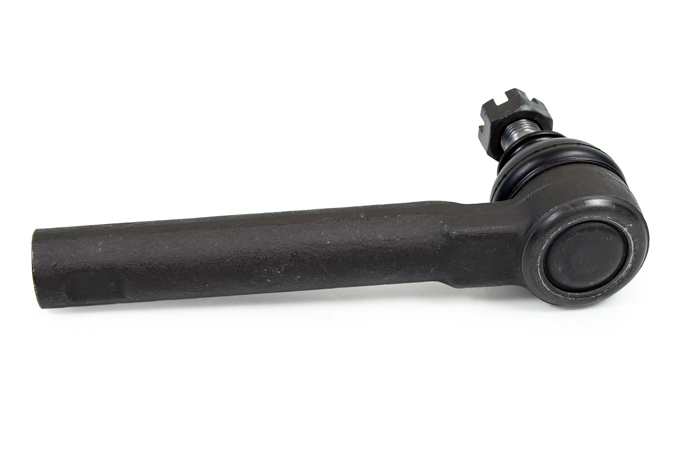 MEVOTECH Tie Rod End MS80619