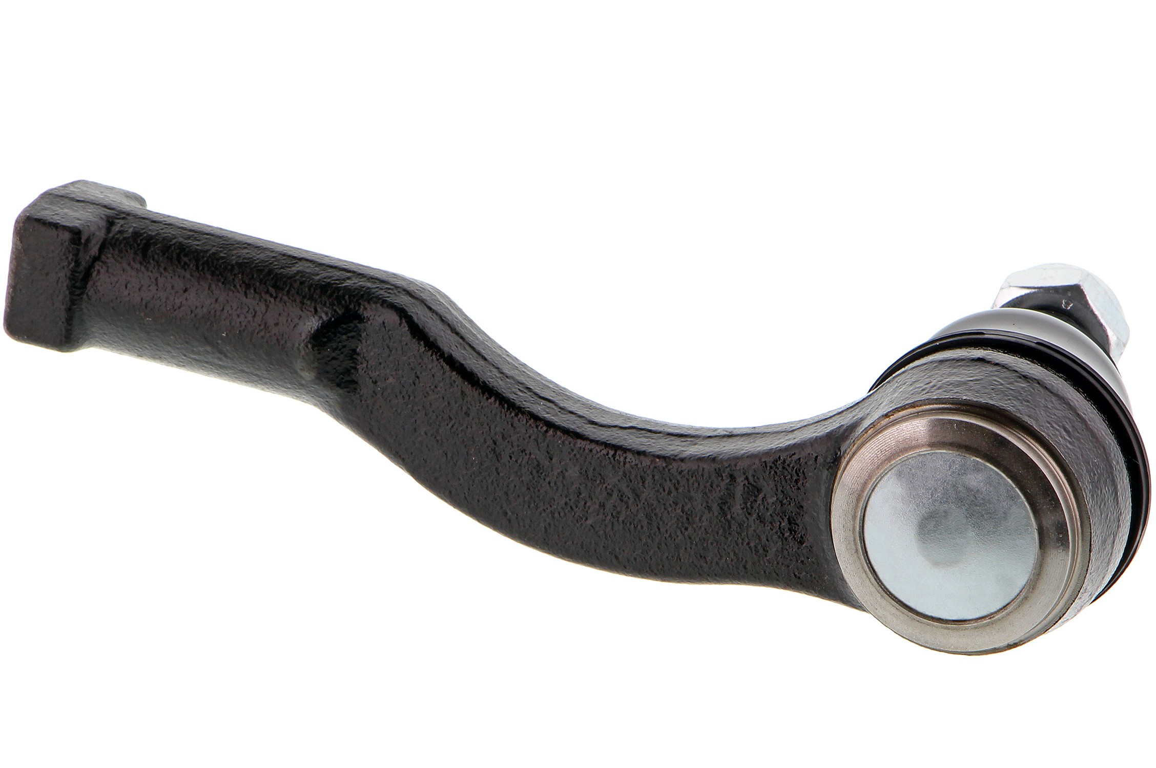 MEVOTECH Tie Rod End MS80627