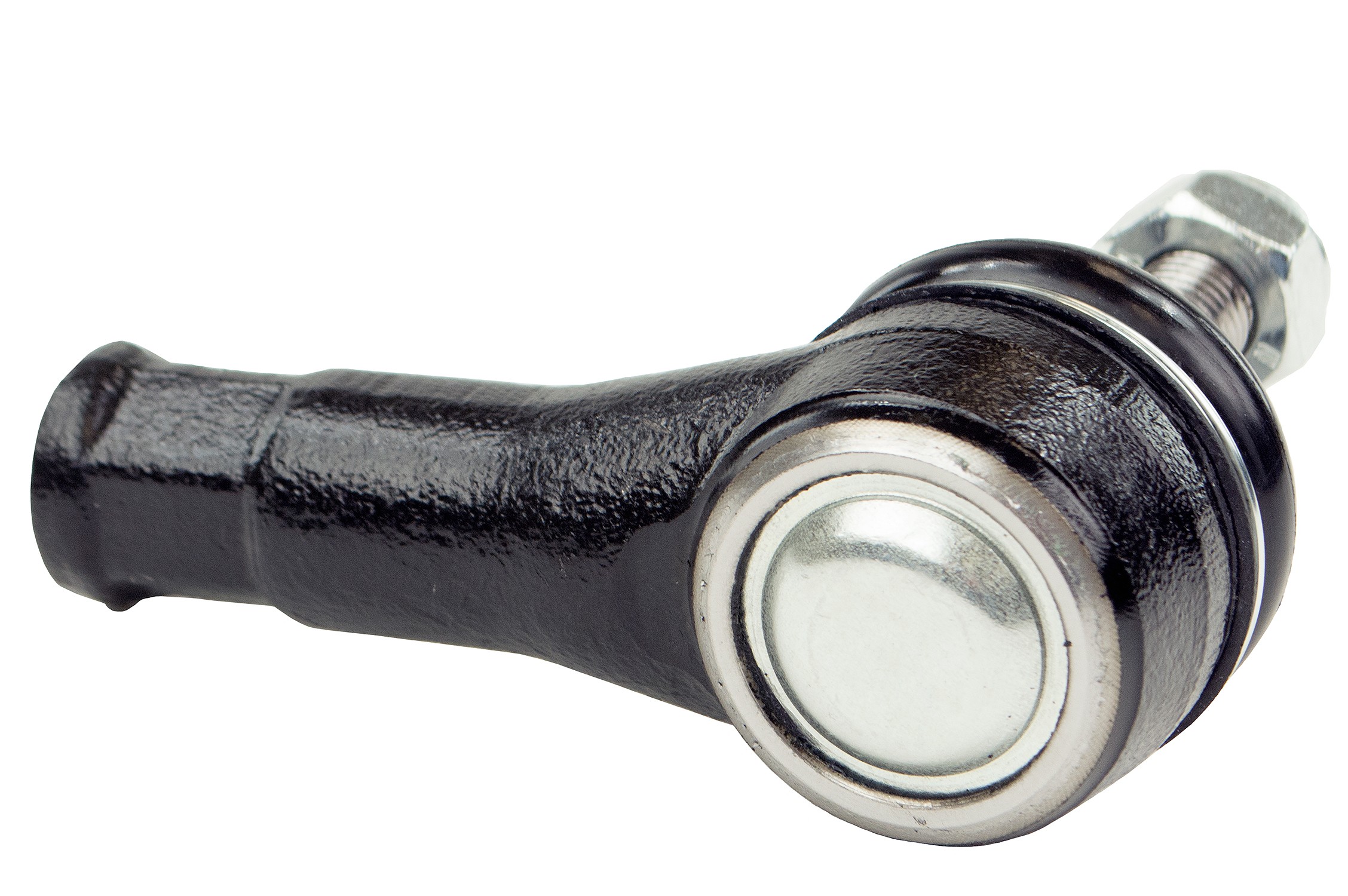 MEVOTECH Tie Rod End MS80628