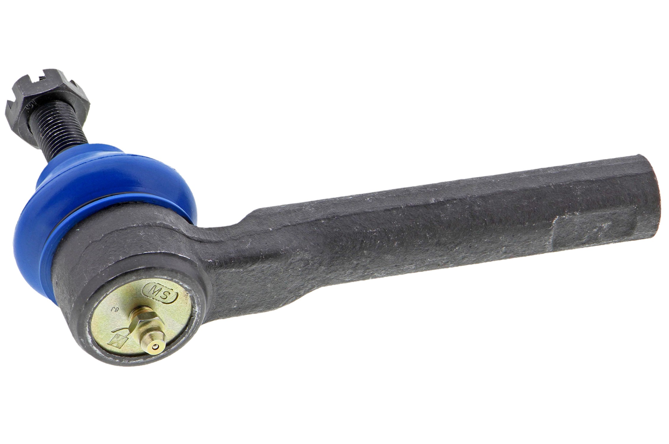 MEVOTECH Tie Rod End MS80629