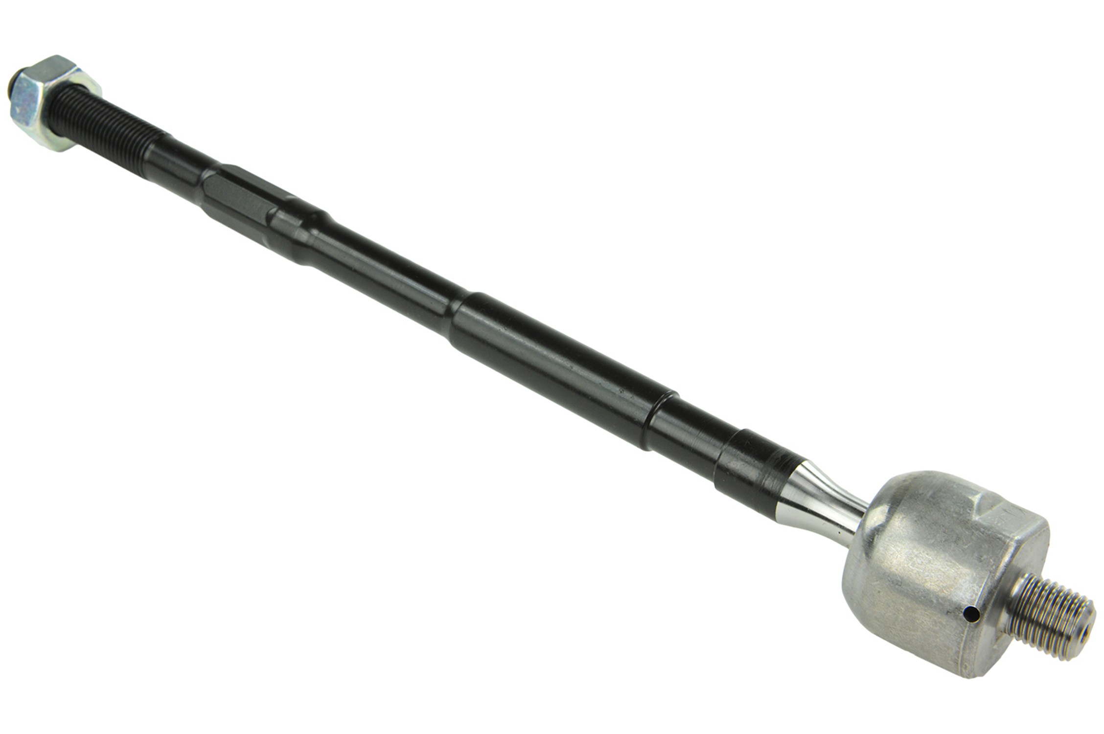 MEVOTECH Tie Rod End MS80700