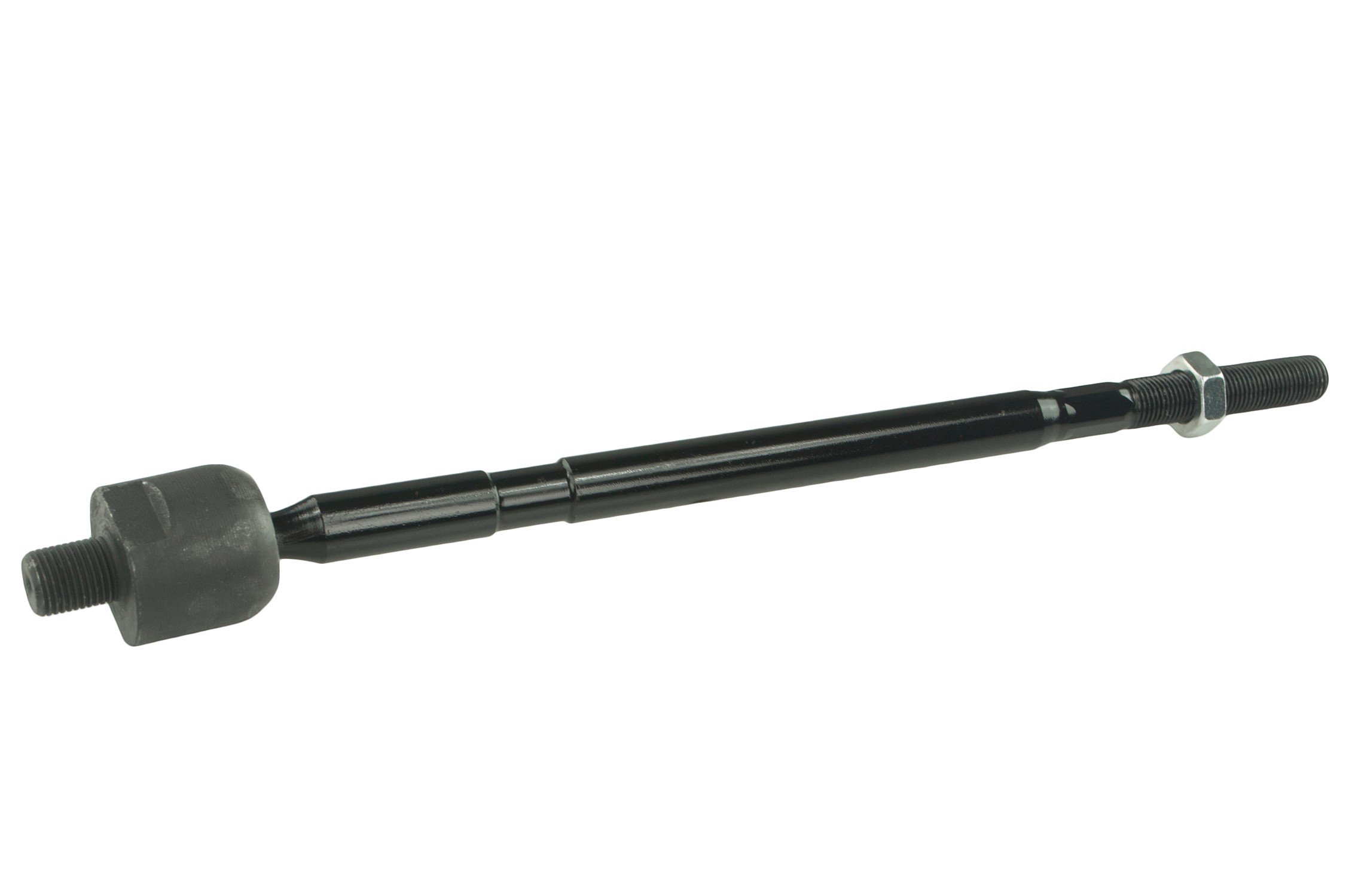 MEVOTECH Tie Rod End MS80703