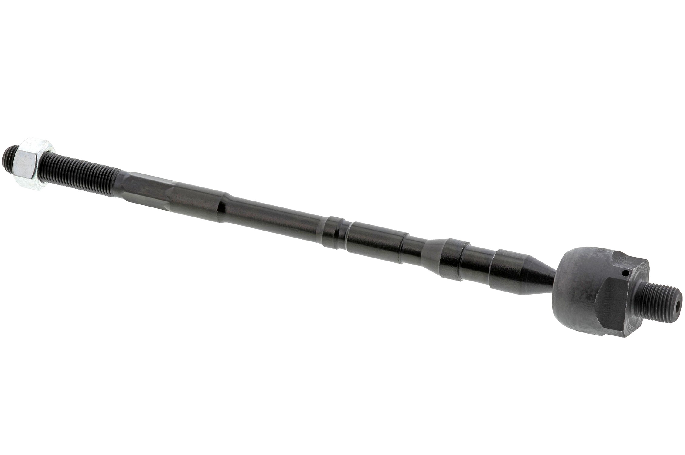 MEVOTECH Tie Rod End MS80705