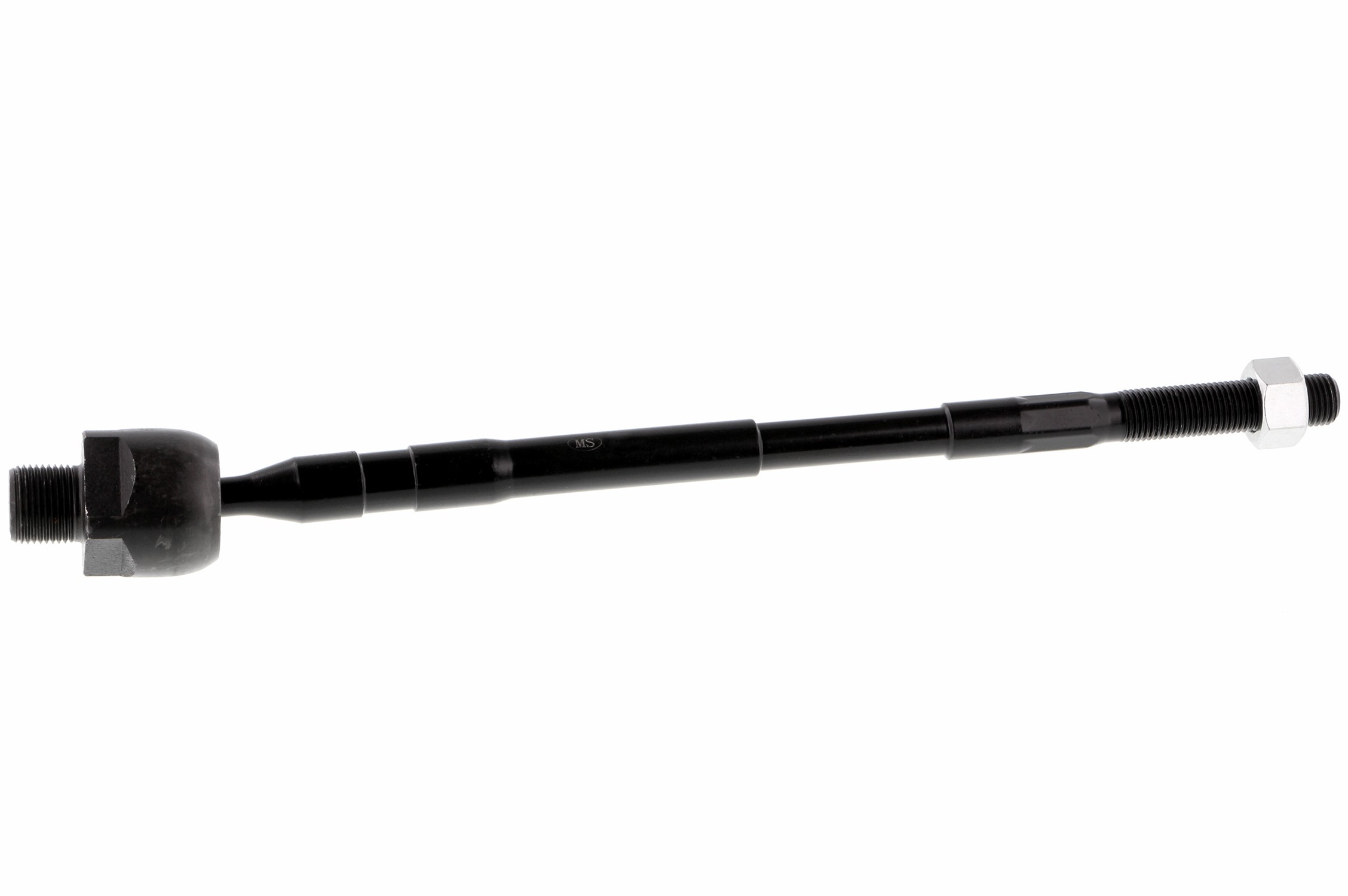 MEVOTECH Tie Rod End MS80706