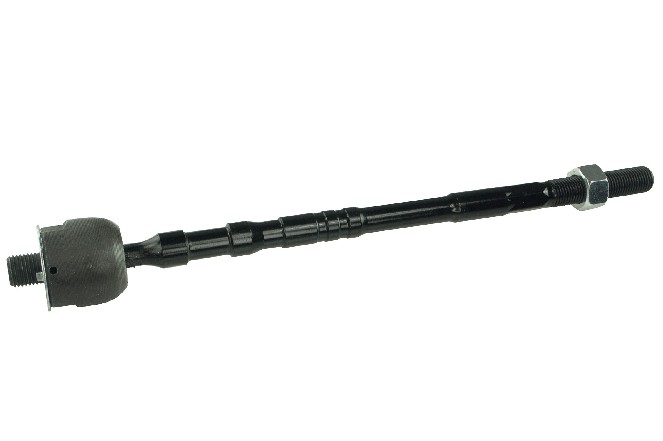 MEVOTECH Tie Rod End MS80707