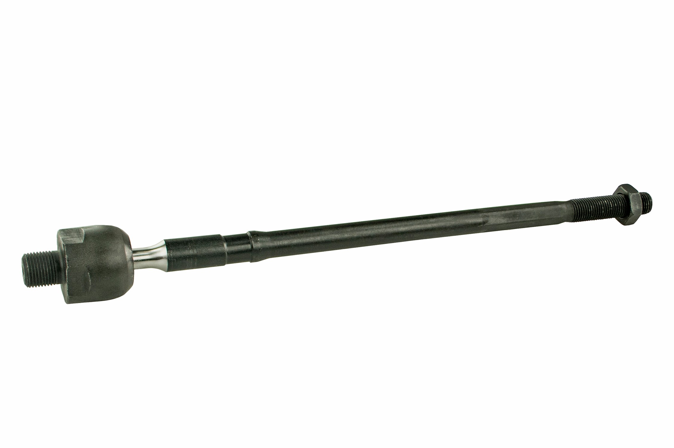 MEVOTECH Tie Rod End MS80708