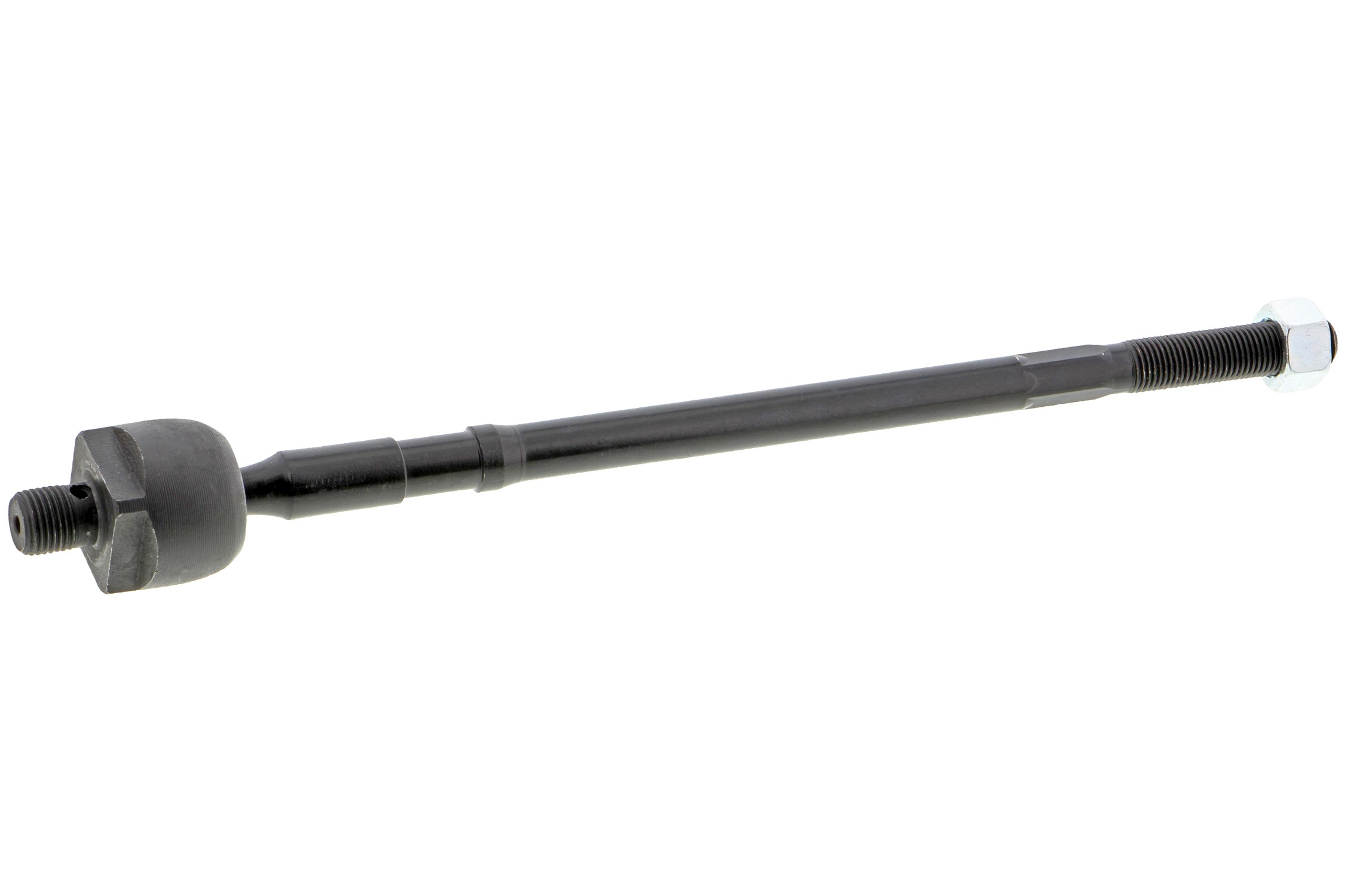MEVOTECH Tie Rod End MS80709