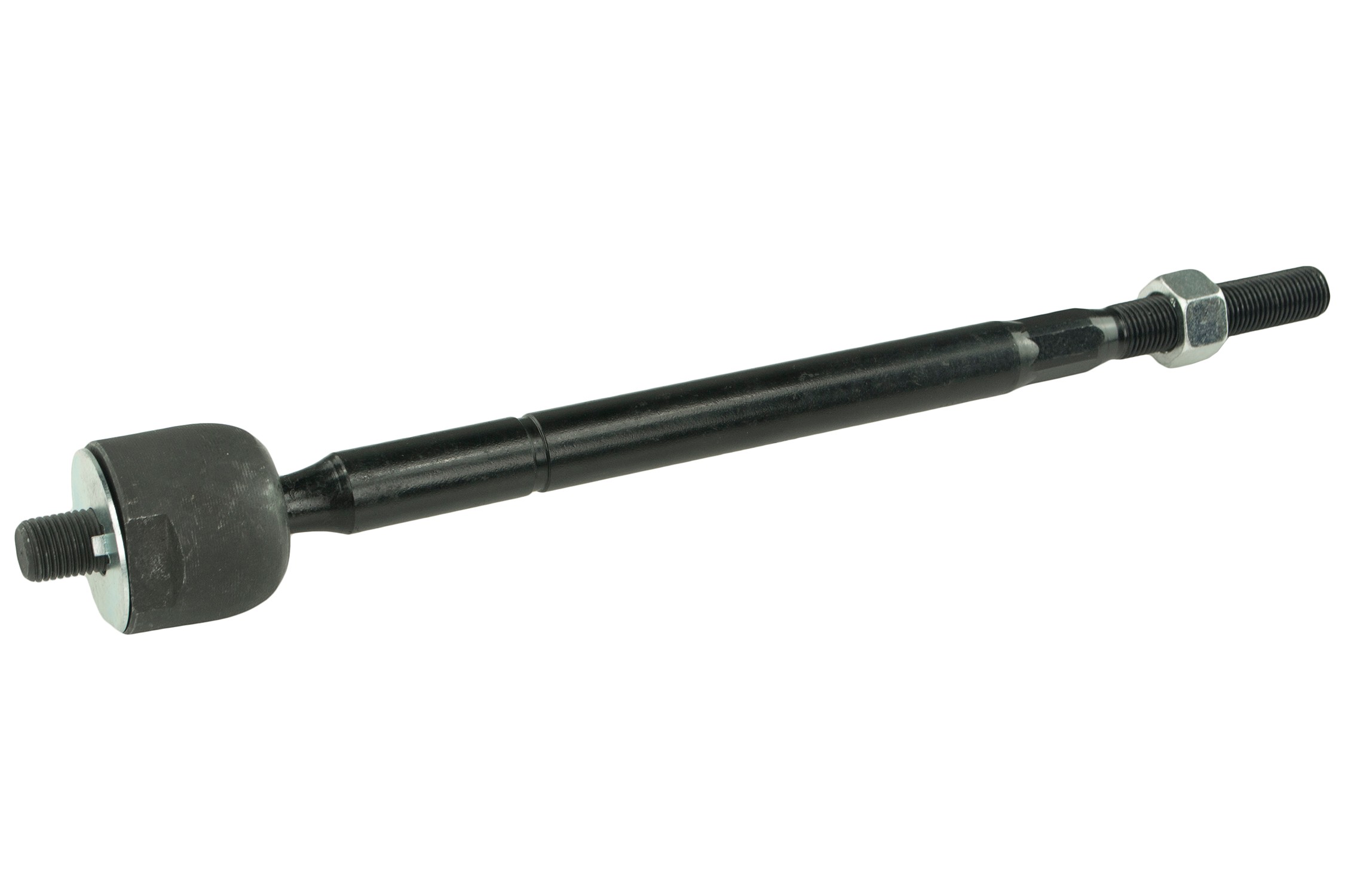 MEVOTECH Tie Rod End MS80710