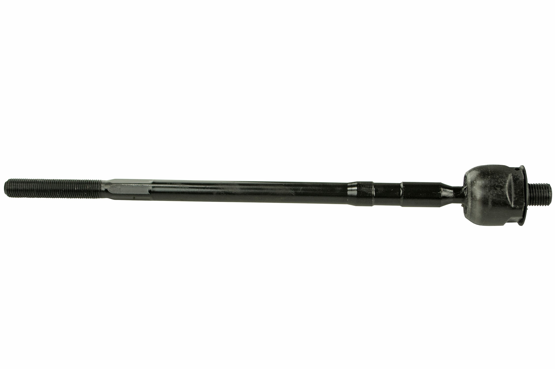 MEVOTECH Tie Rod End MS80711