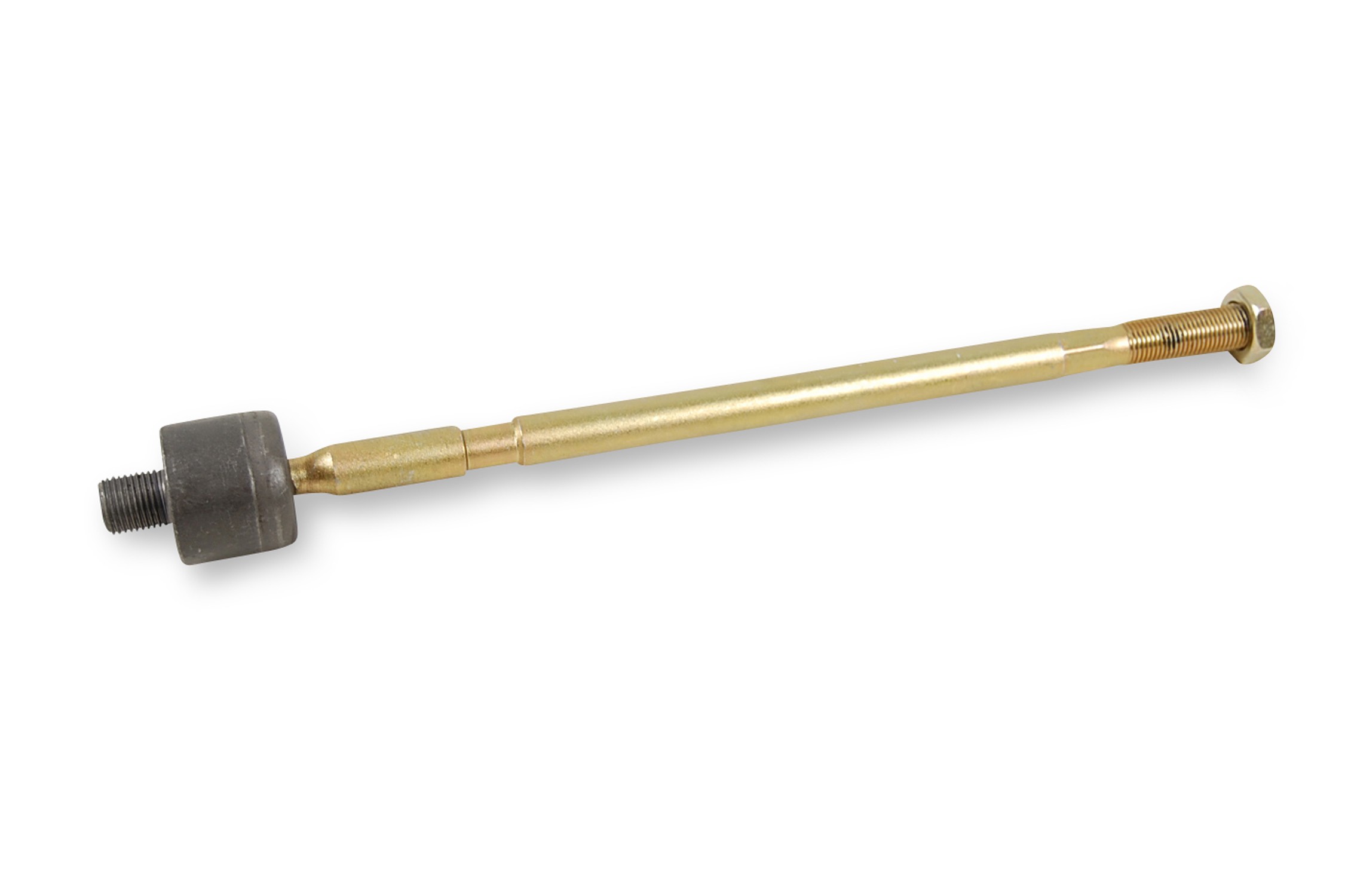 MEVOTECH Tie Rod End MS80714