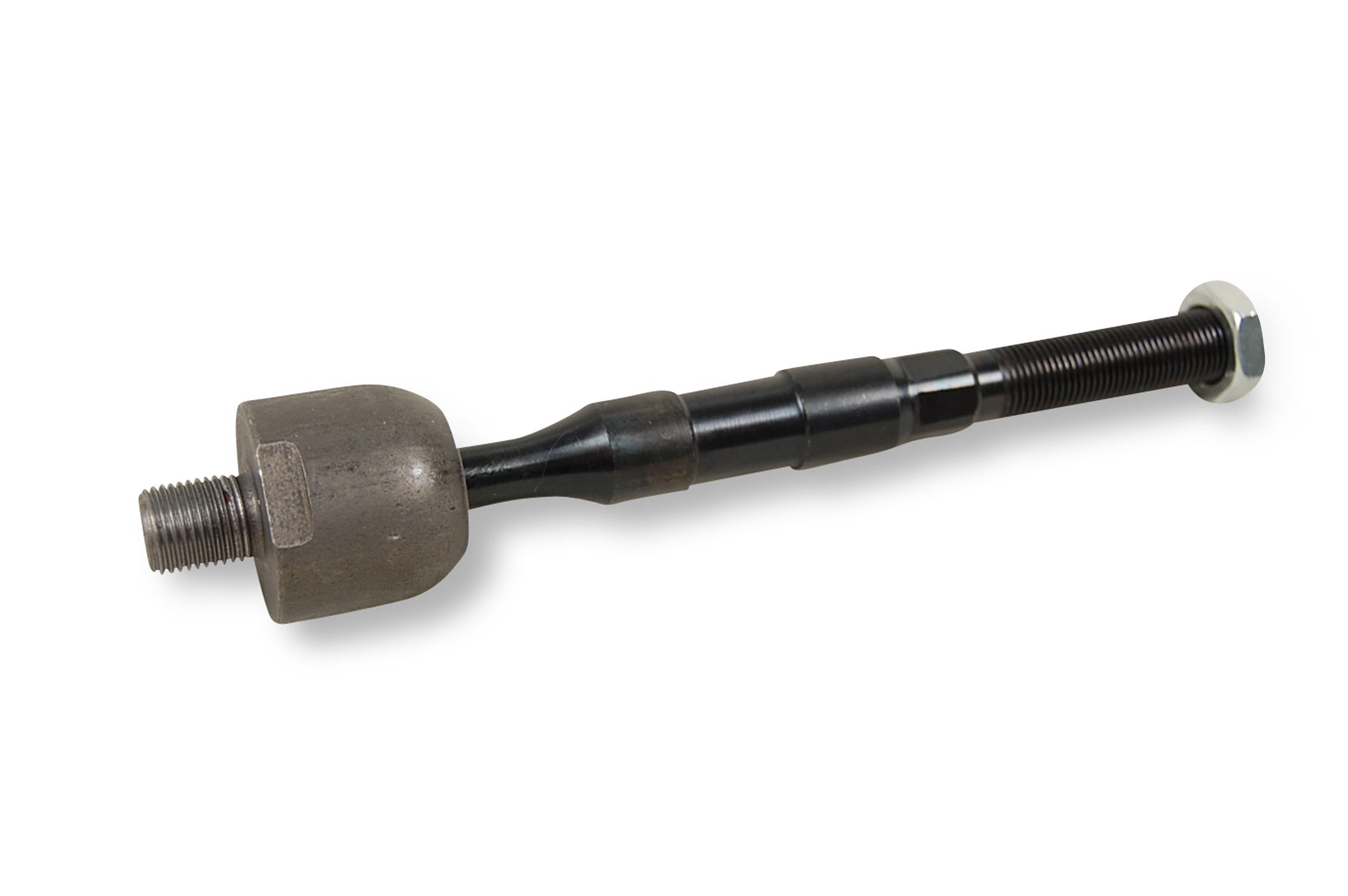 MEVOTECH Tie Rod End MS80723