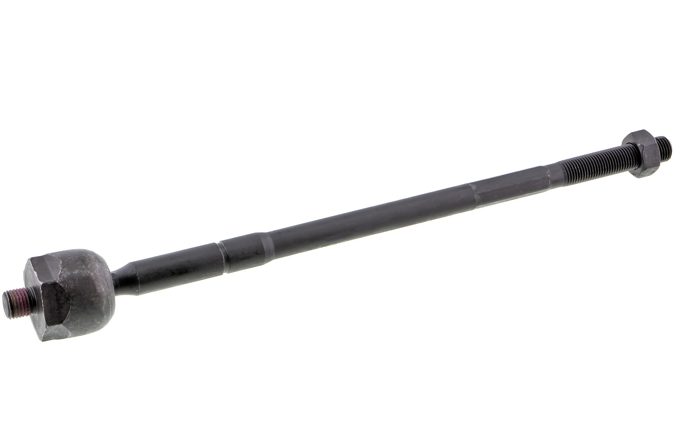 MEVOTECH Tie Rod End MS80725