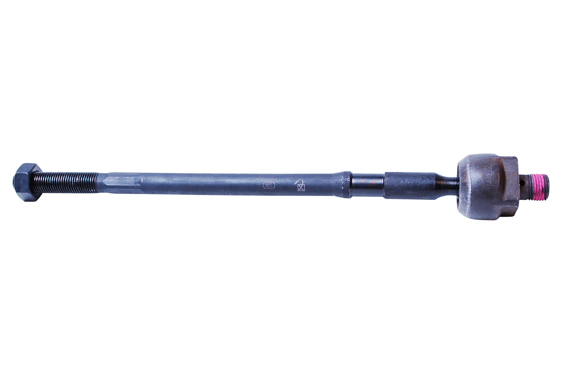 MEVOTECH Tie Rod End MS80727