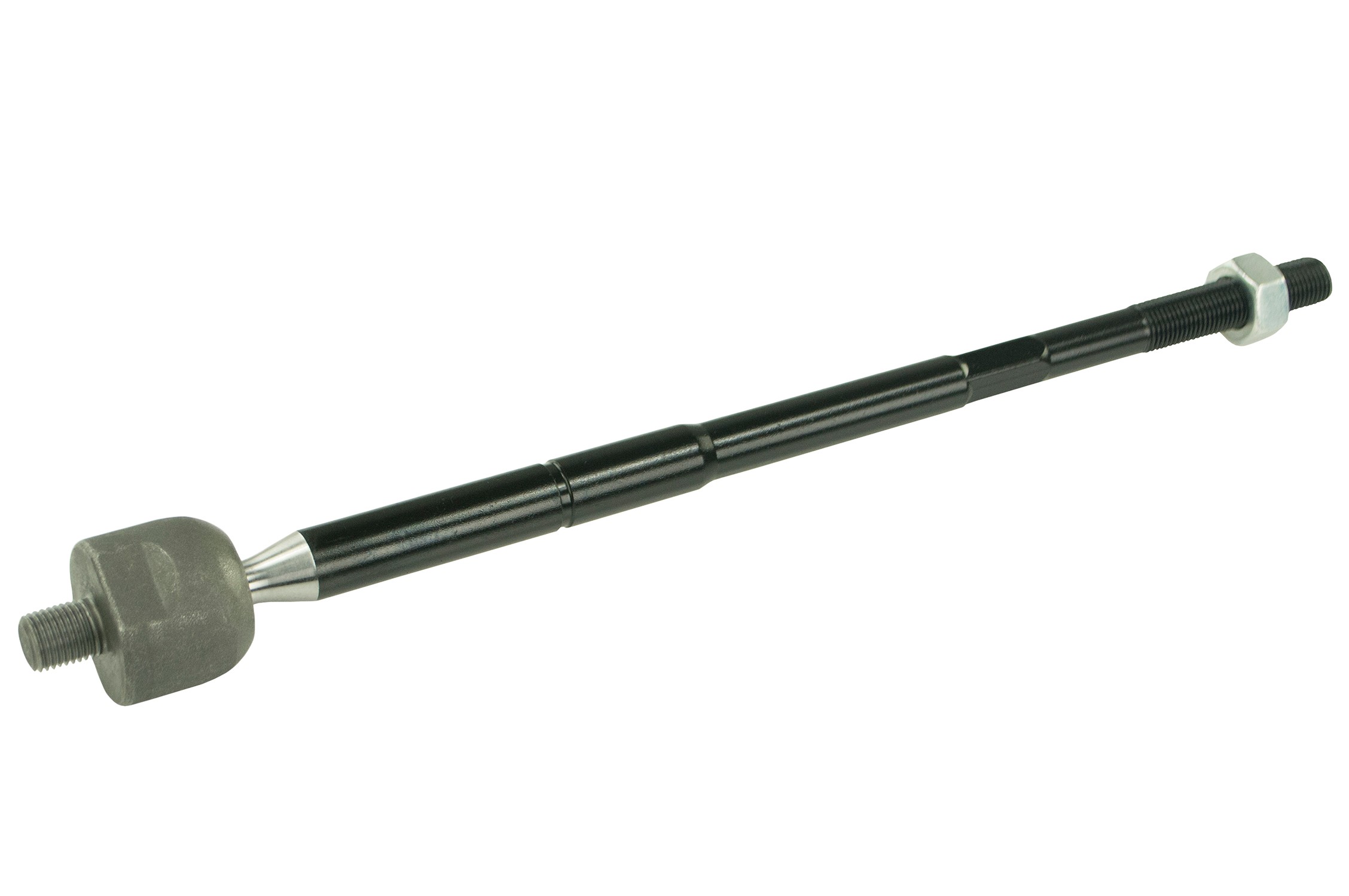 MEVOTECH Tie Rod End MS80732
