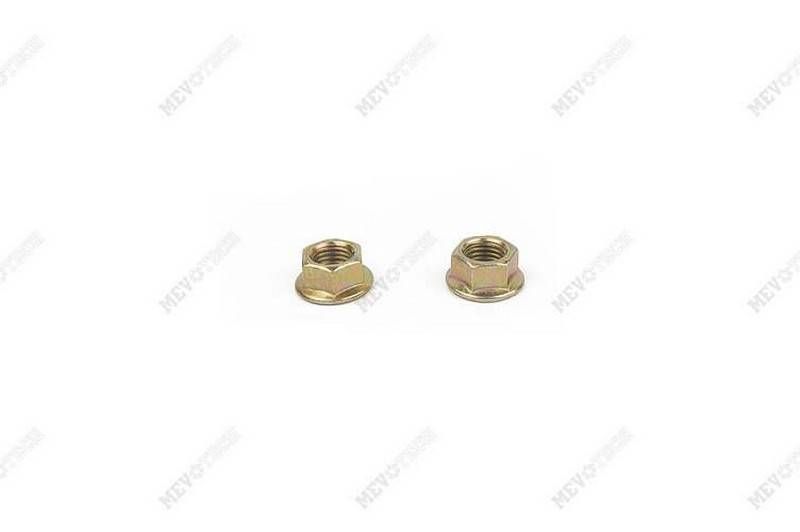 MEVOTECH Stabilizer Bar Link MS80809