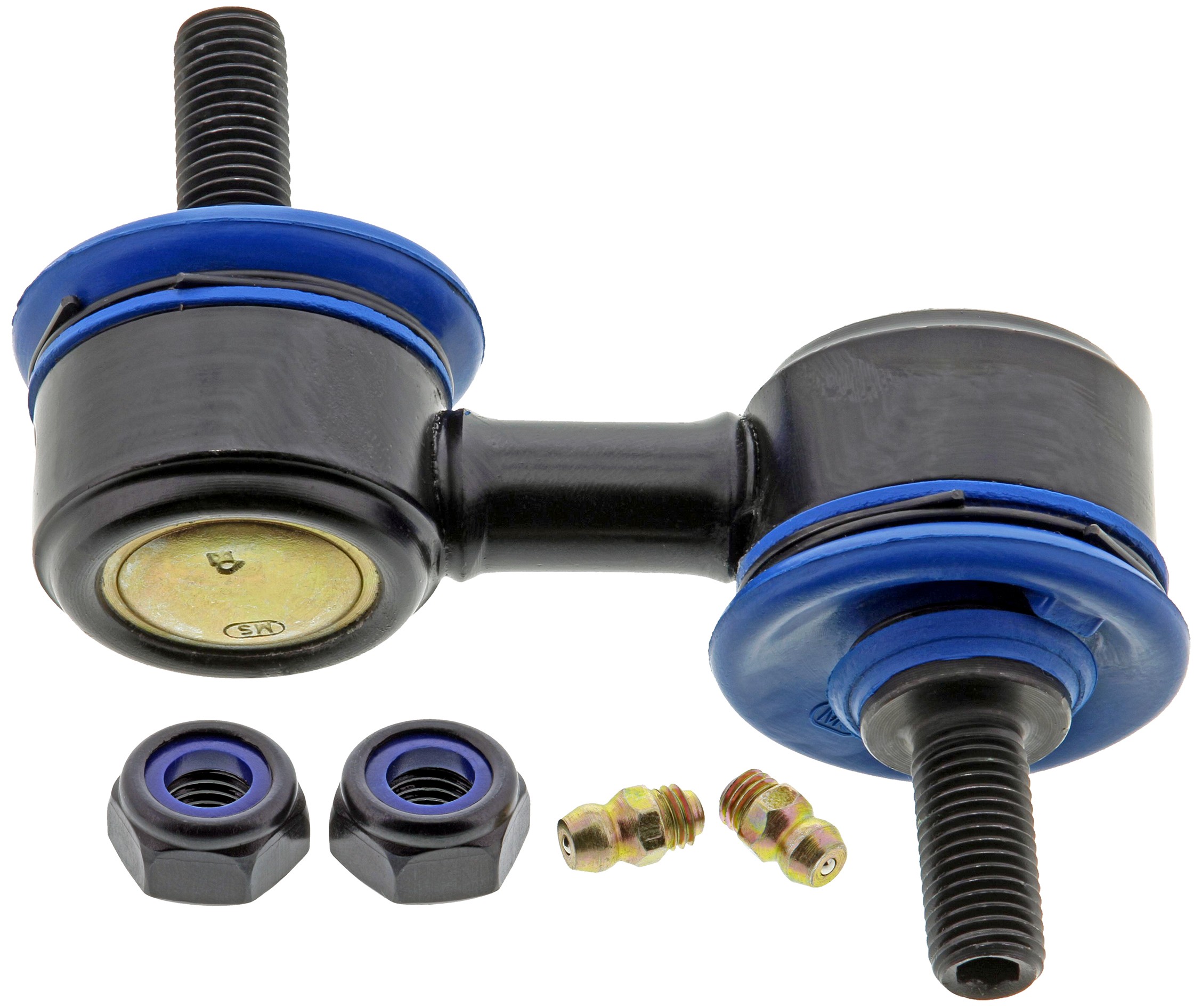 MEVOTECH Stabilizer Bar Link MS80811