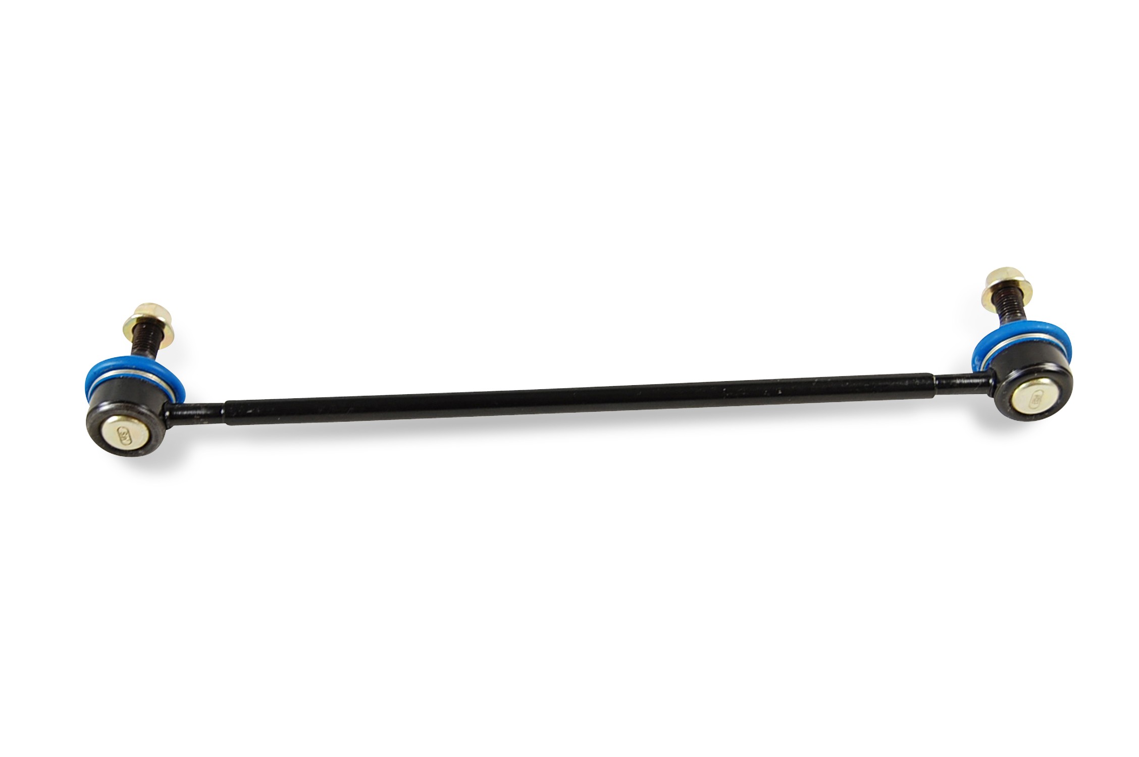 MEVOTECH Stabilizer Bar Link MS80817