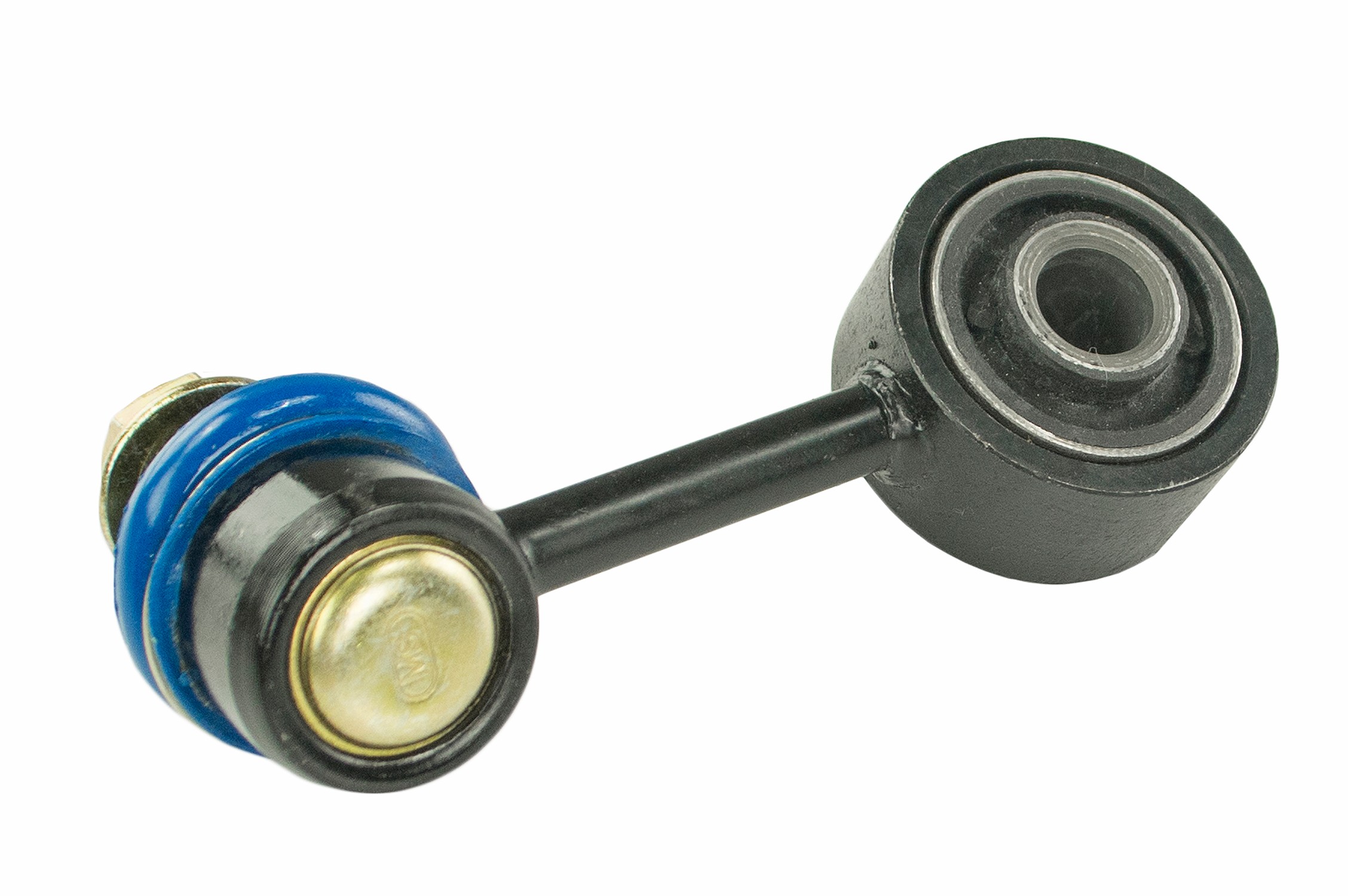 MEVOTECH Stabilizer Bar Link MS80820