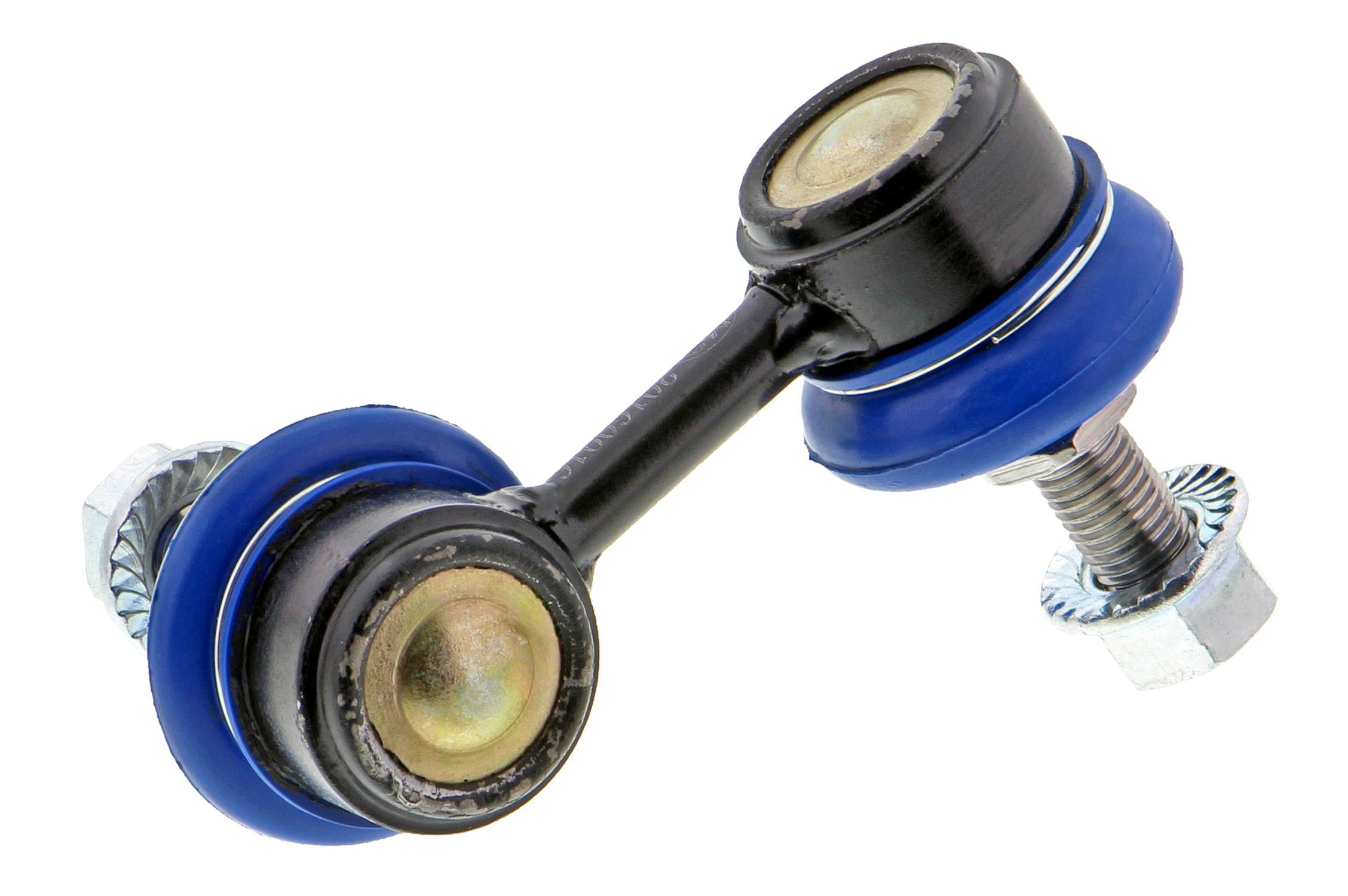 MEVOTECH Stabilizer Bar Link MS80821