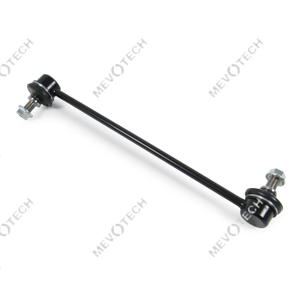 MEVOTECH Stabilizer Bar Link MS80822