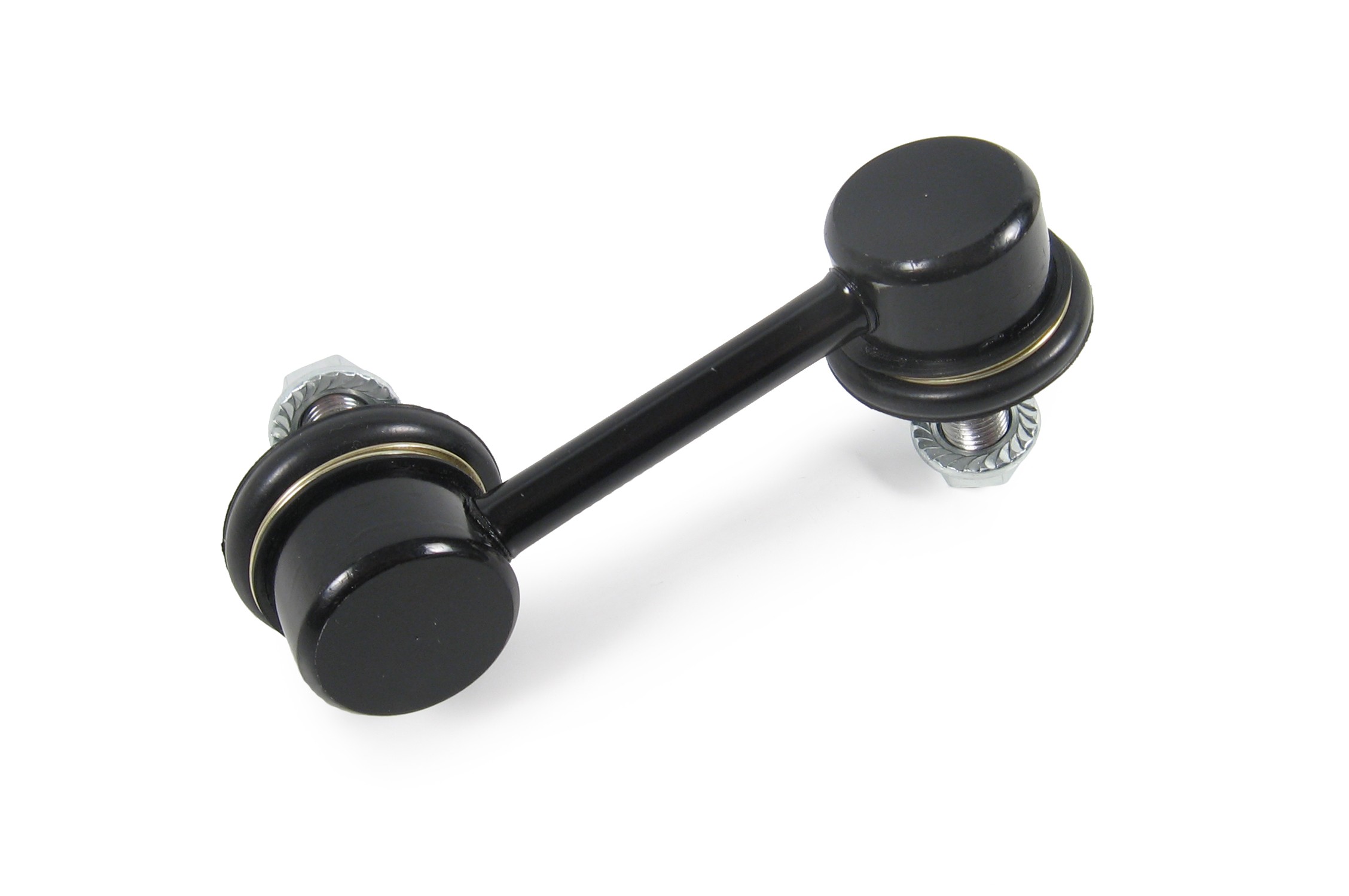 MEVOTECH Stabilizer Bar Link MS80824