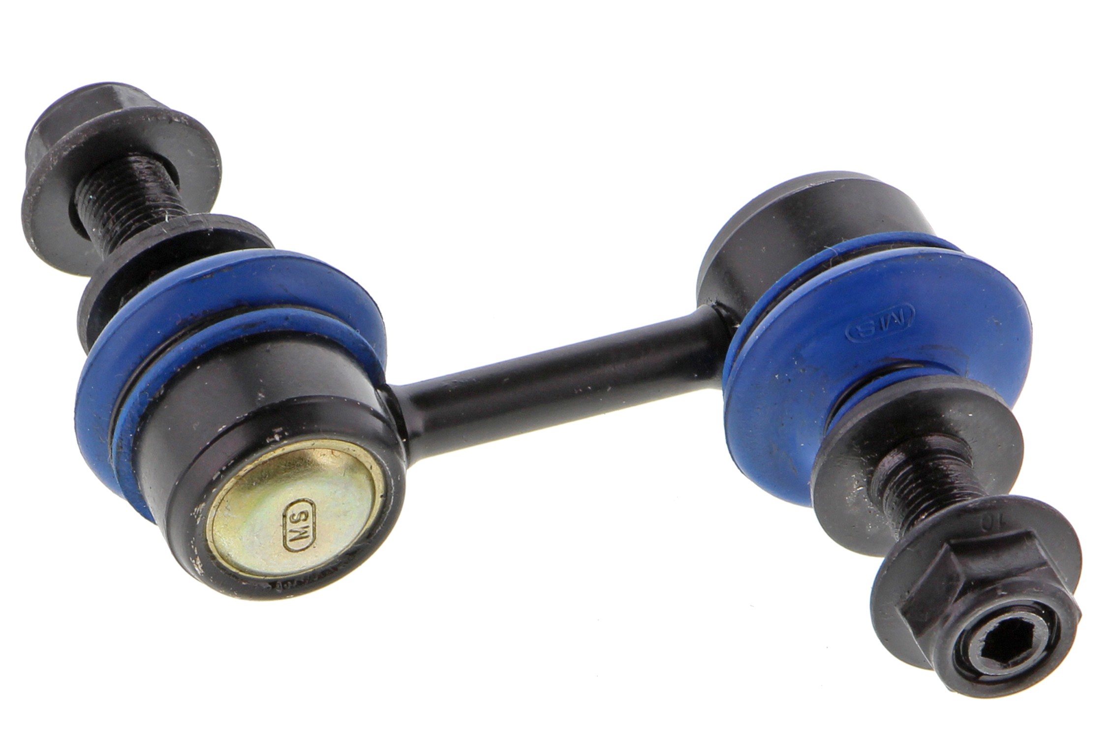 MEVOTECH Stabilizer Bar Link MS80825