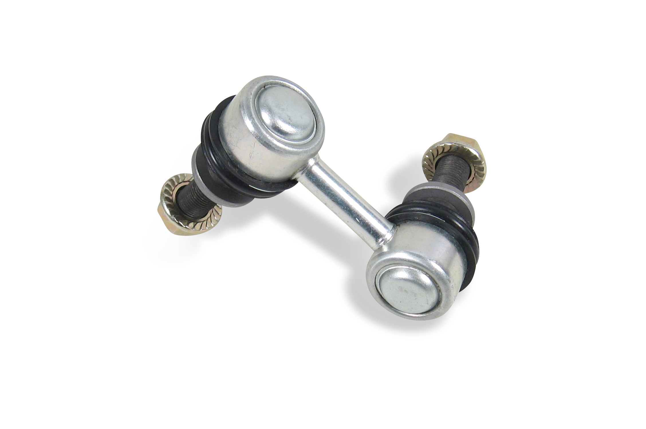 MEVOTECH Stabilizer Bar Link MS80827