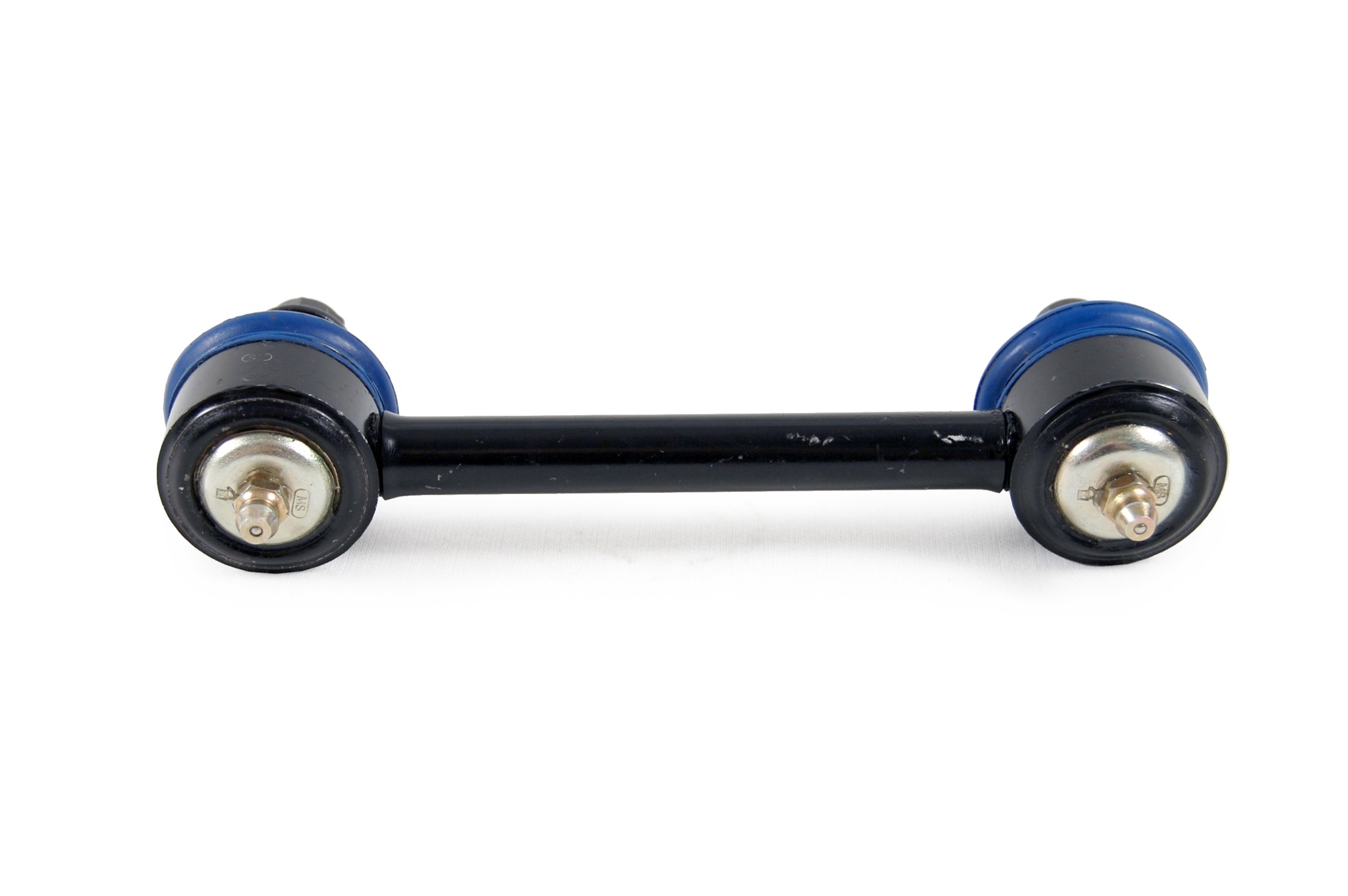 MEVOTECH Stabilizer Bar Link MS80833