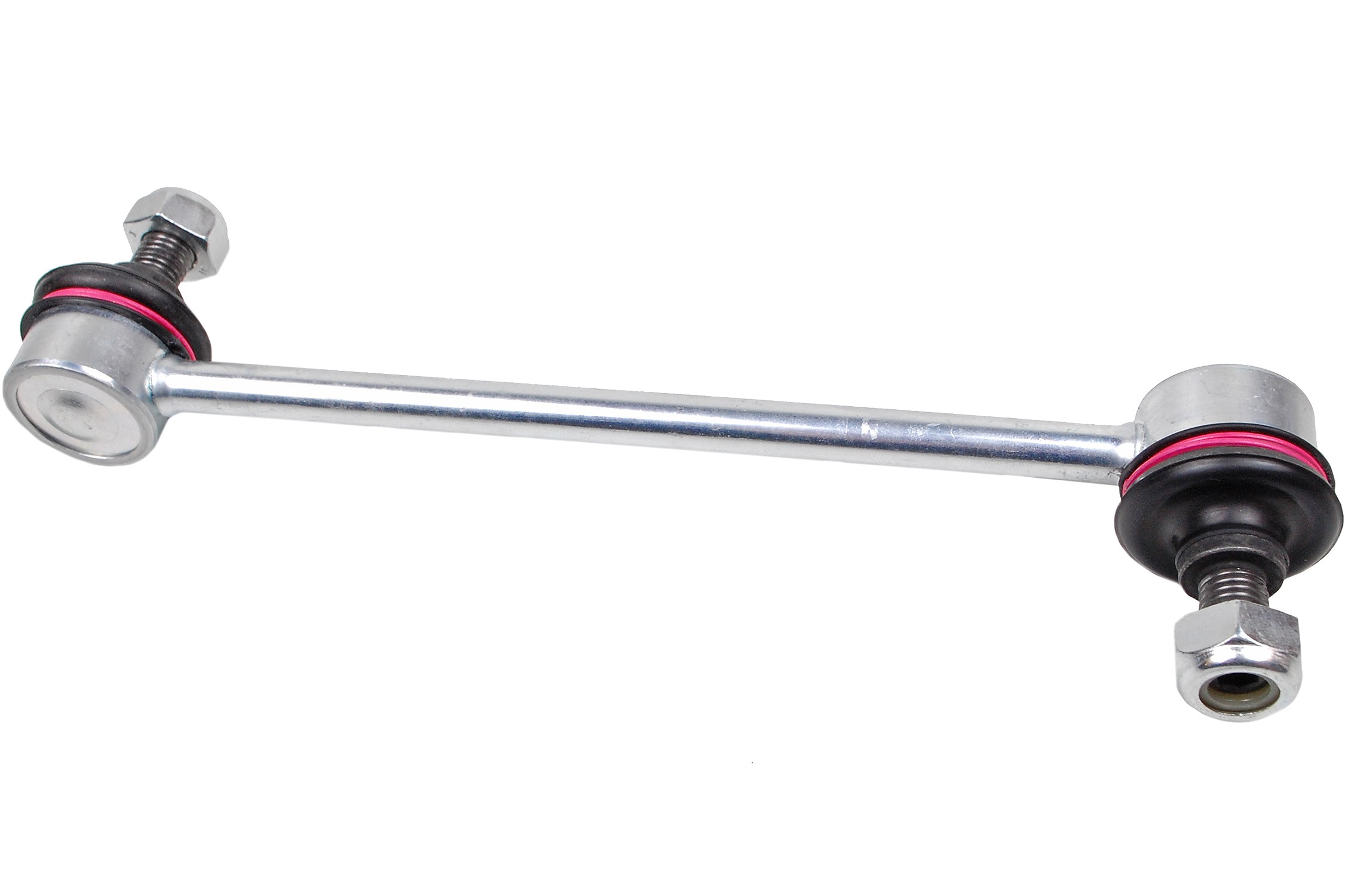 MEVOTECH Stabilizer Bar Link MS80837