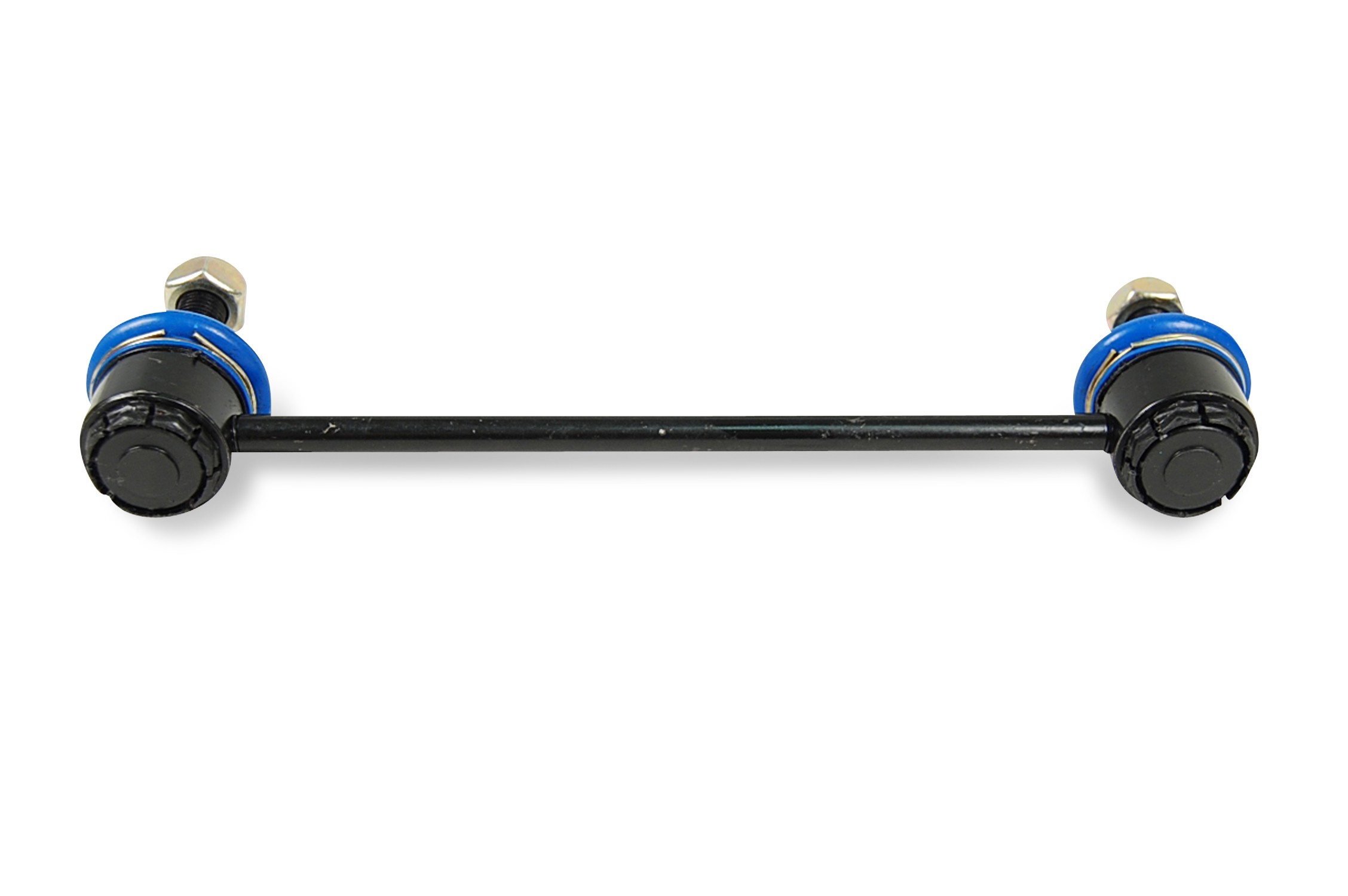 MEVOTECH Stabilizer Bar Link MS80841