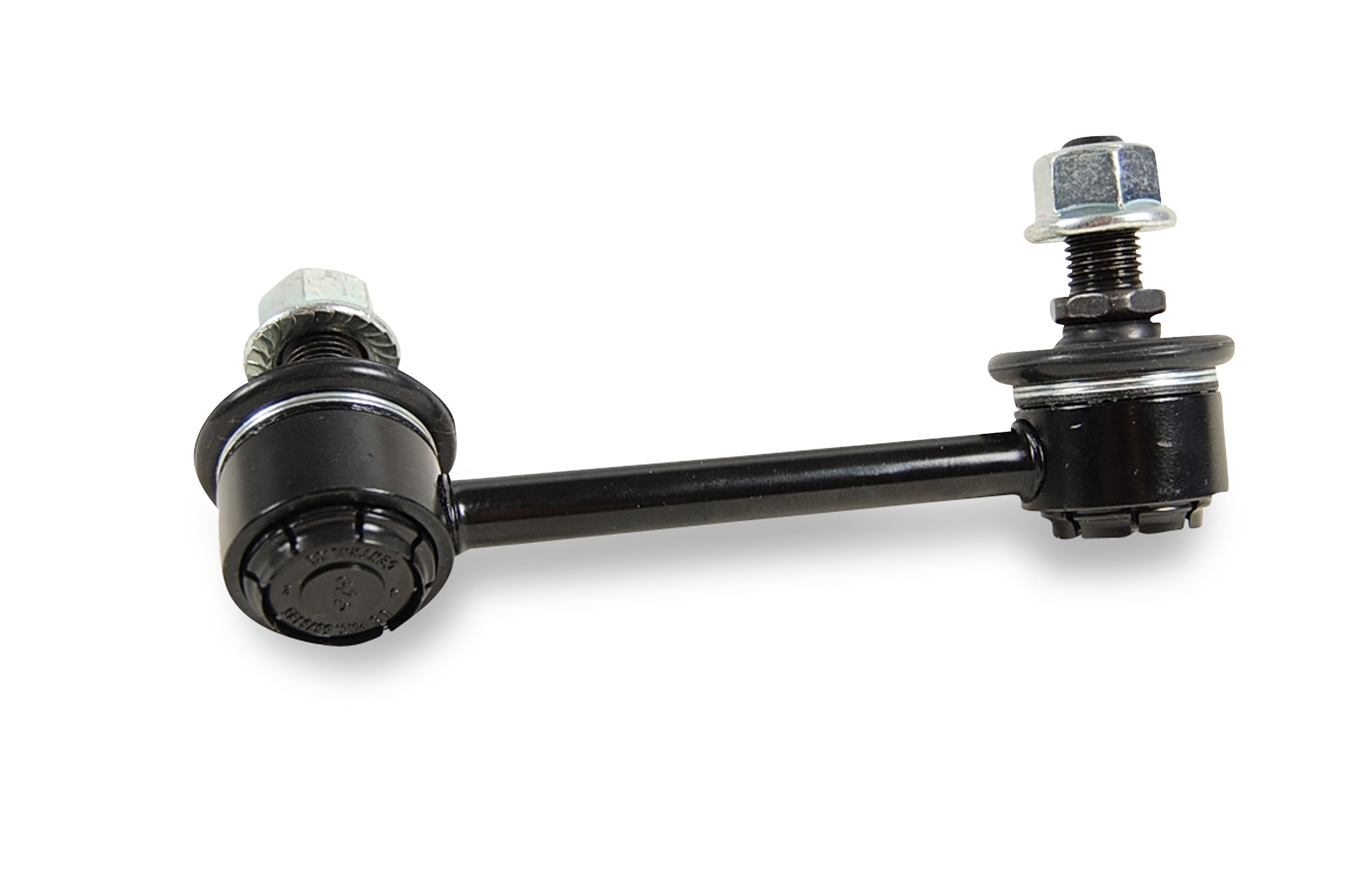 MEVOTECH Stabilizer Bar Link MS80846