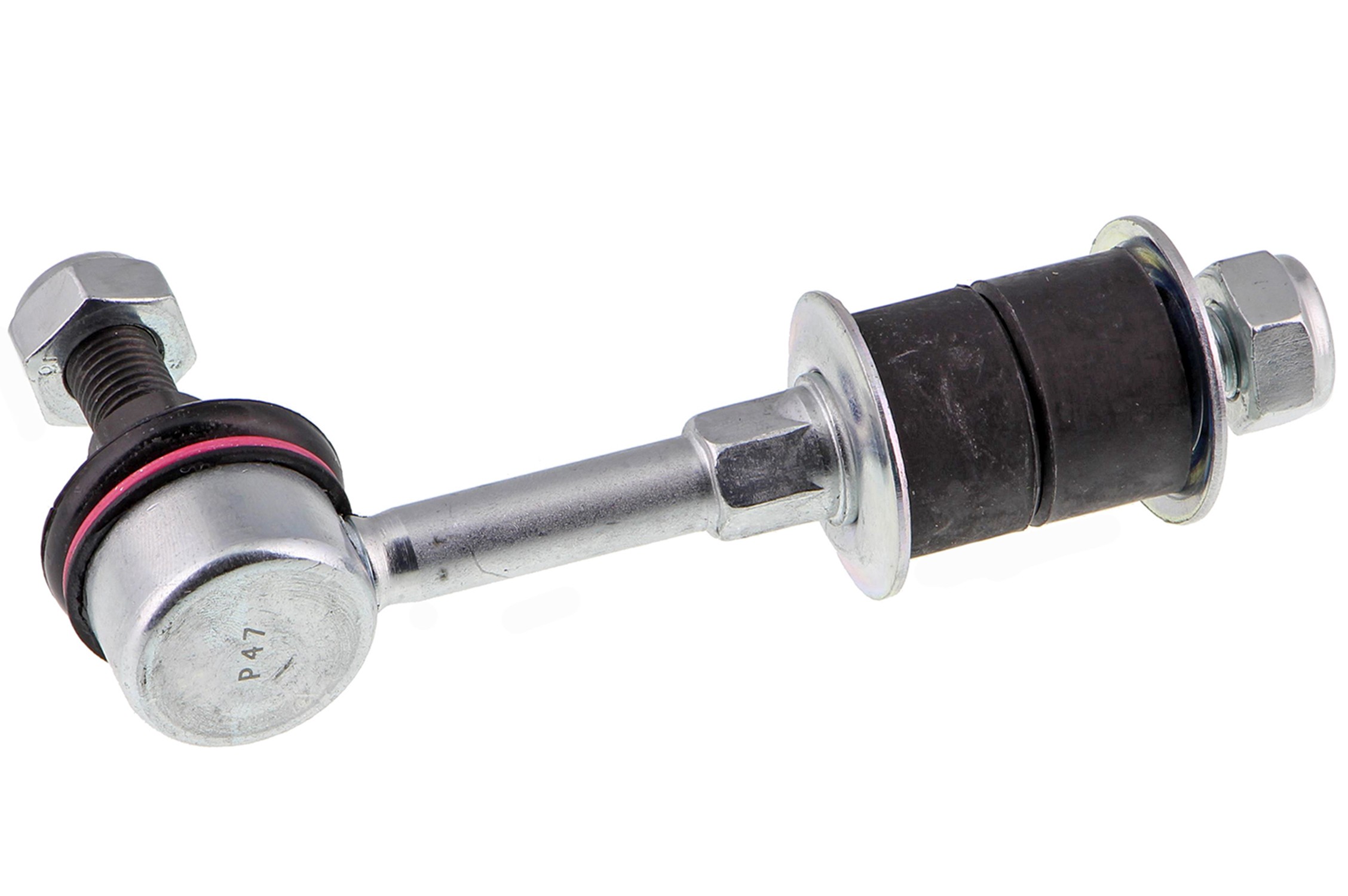 MEVOTECH Stabilizer Bar Link MS80847