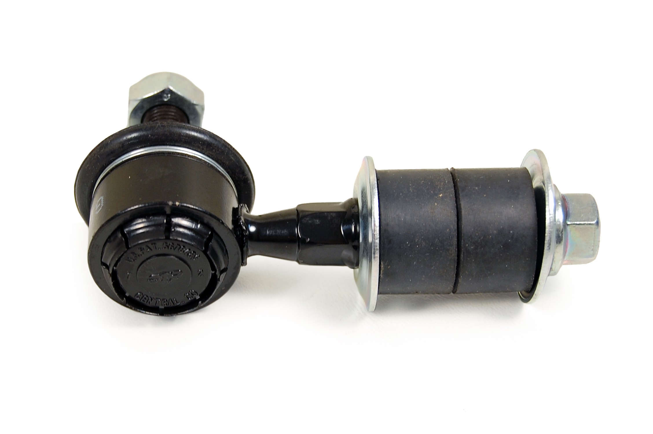 MEVOTECH Stabilizer Bar Link MS80851