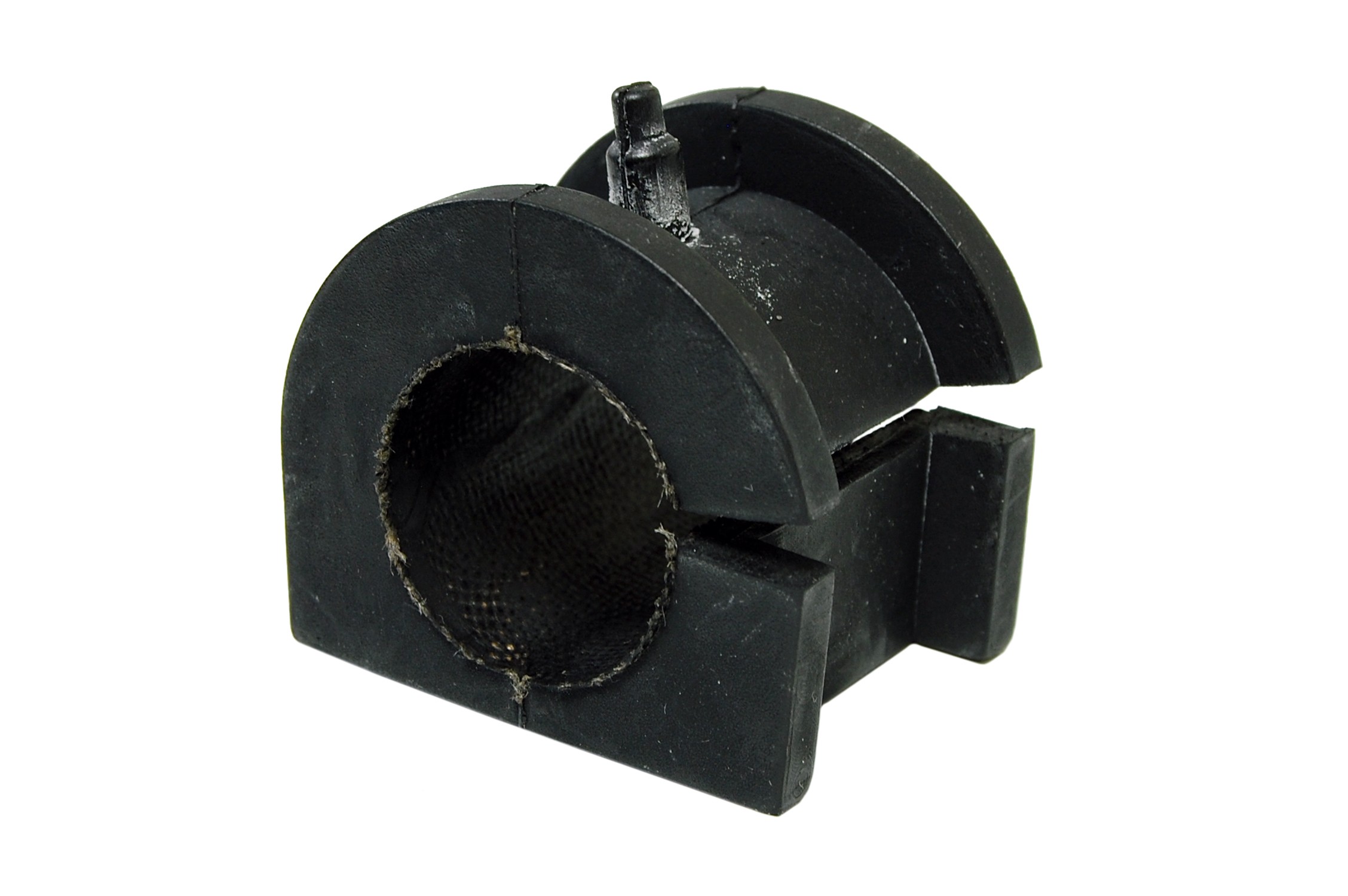 MEVOTECH Stabilizer Bar Bushing MS80852