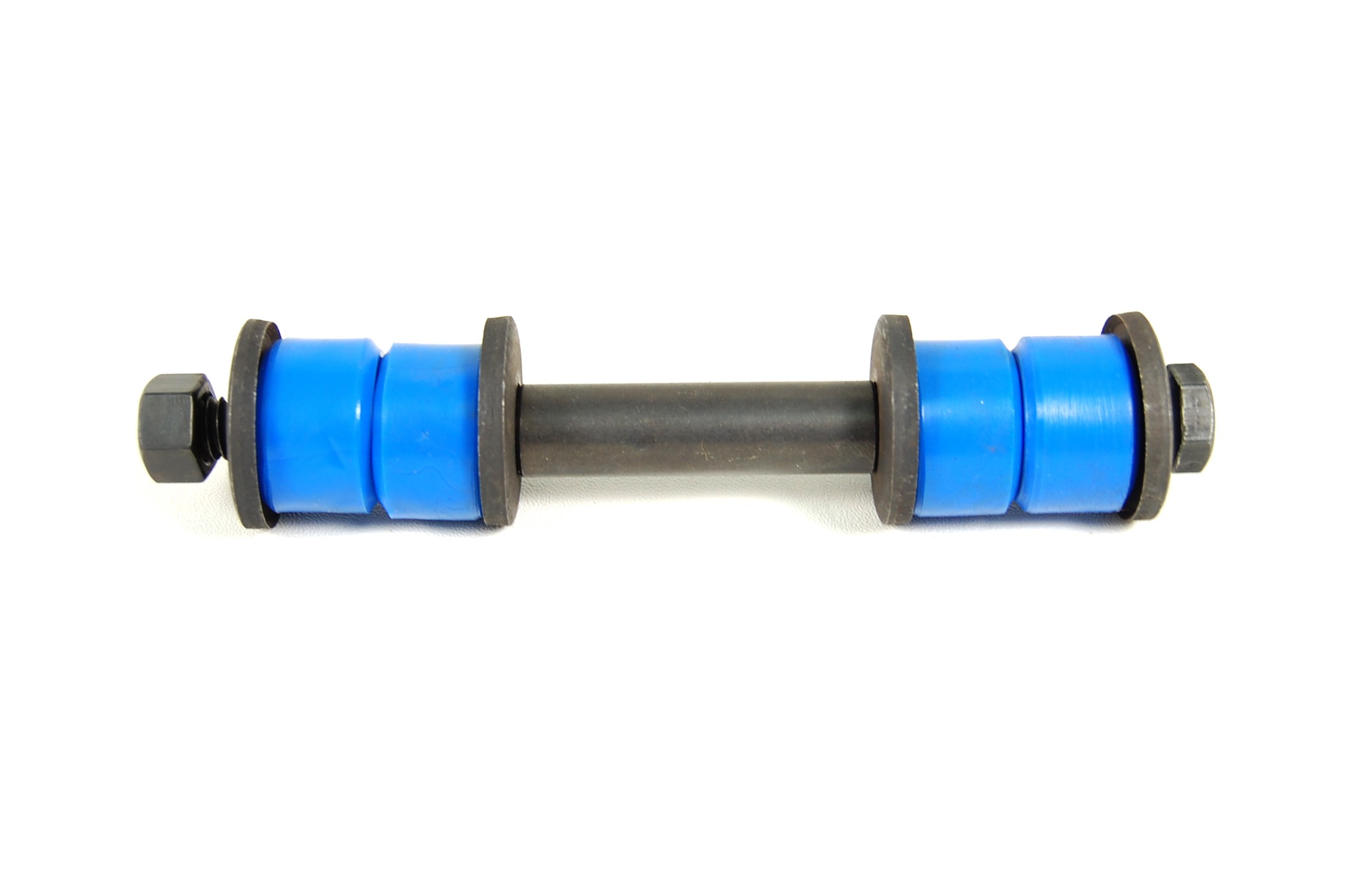 MEVOTECH Stabilizer Bar Link MS80864