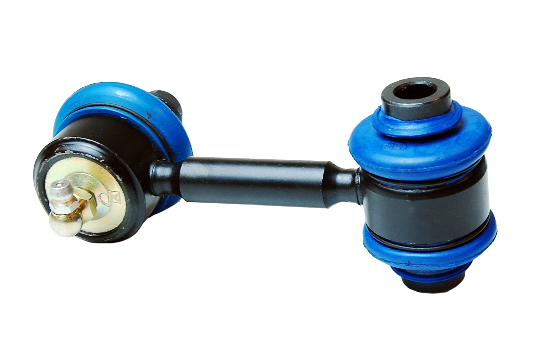 MEVOTECH Stabilizer Bar Link MS80868