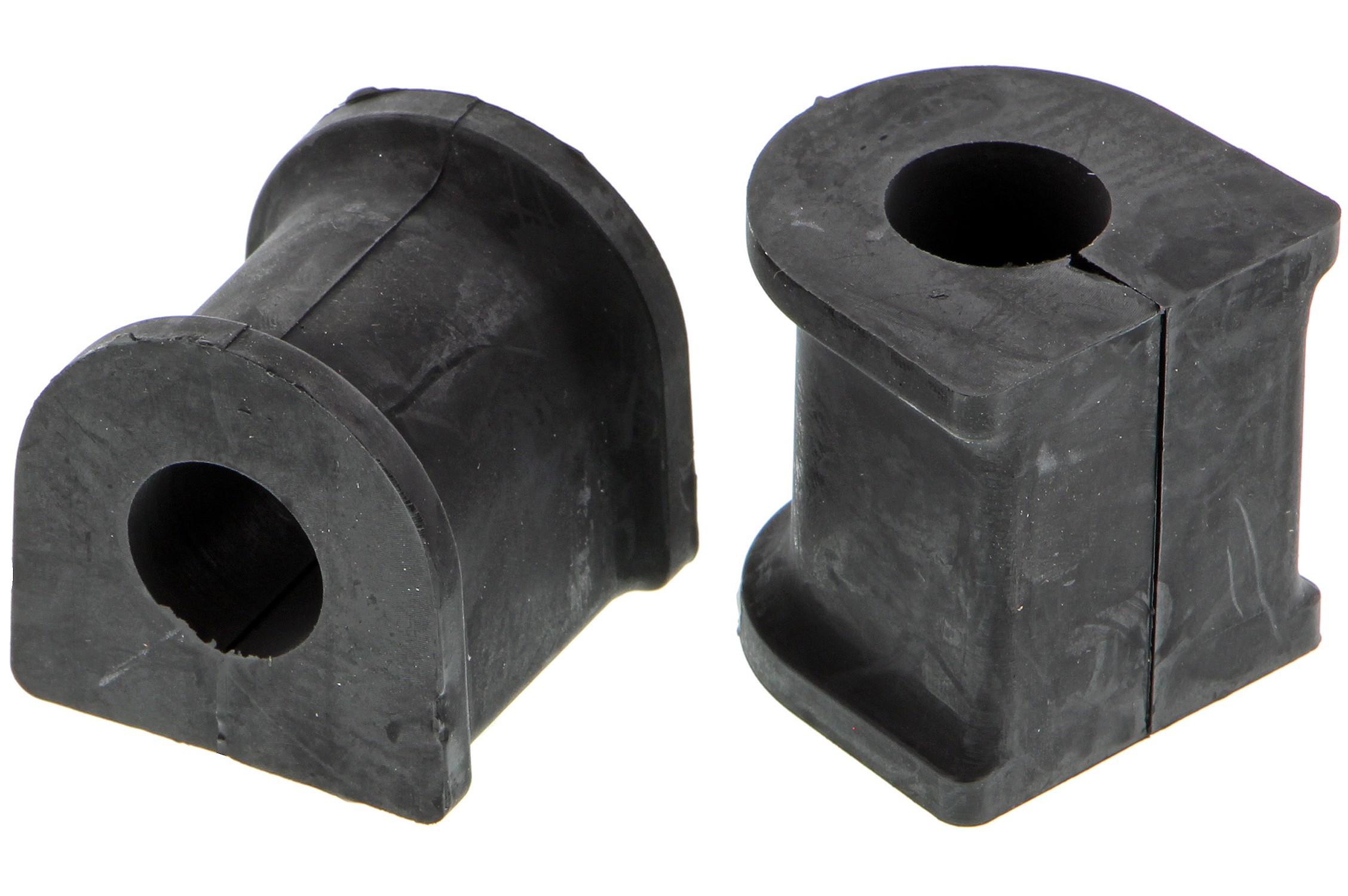 MEVOTECH Stabilizer Bar Bushing MS80871
