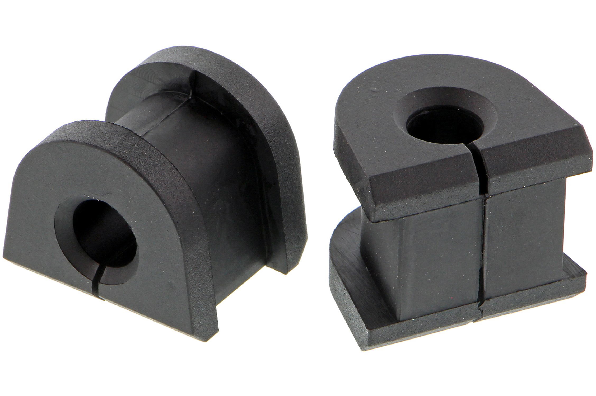 MEVOTECH Stabilizer Bar Bushing MS80877