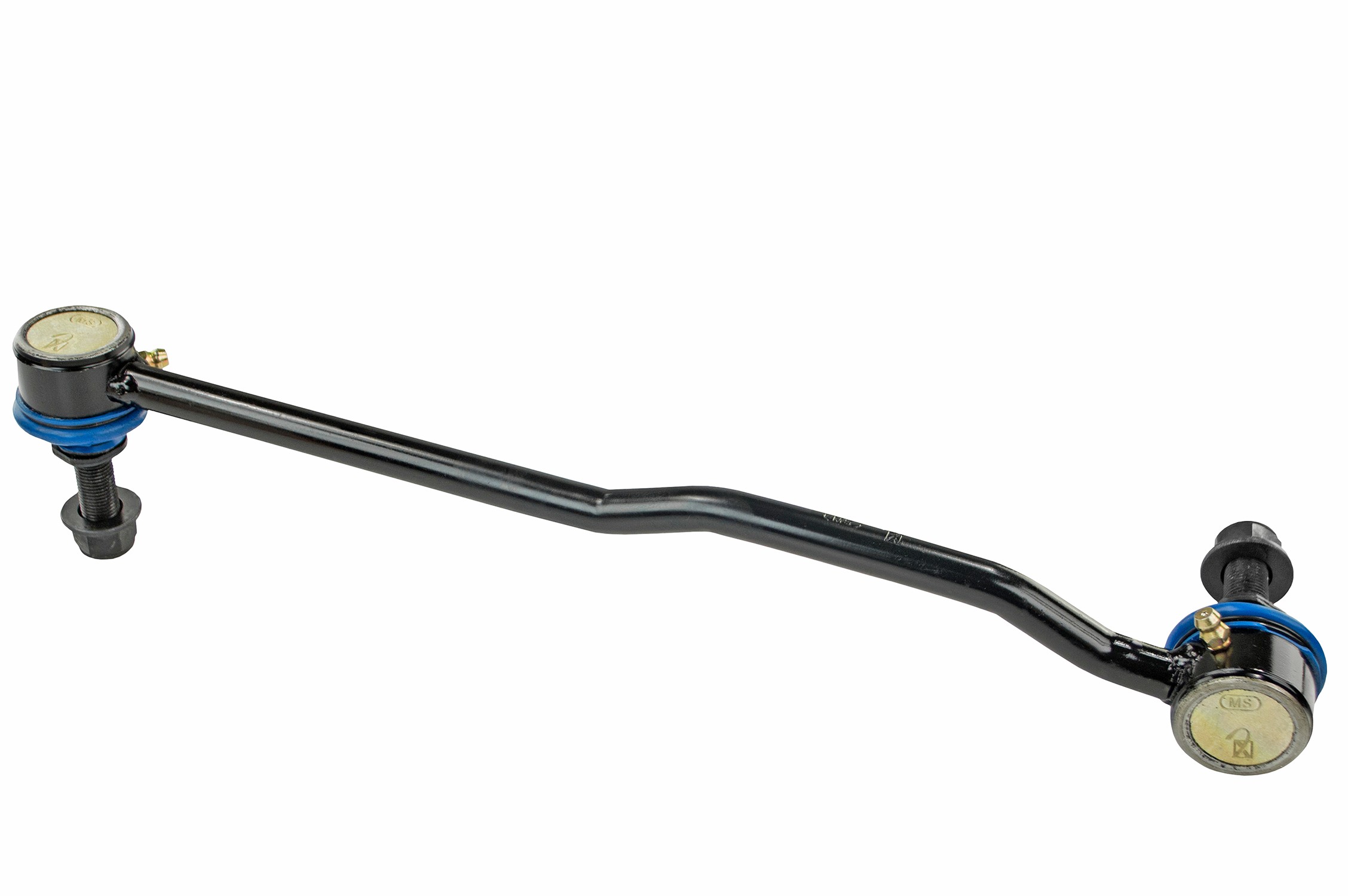 MEVOTECH Stabilizer Bar Link MS80885