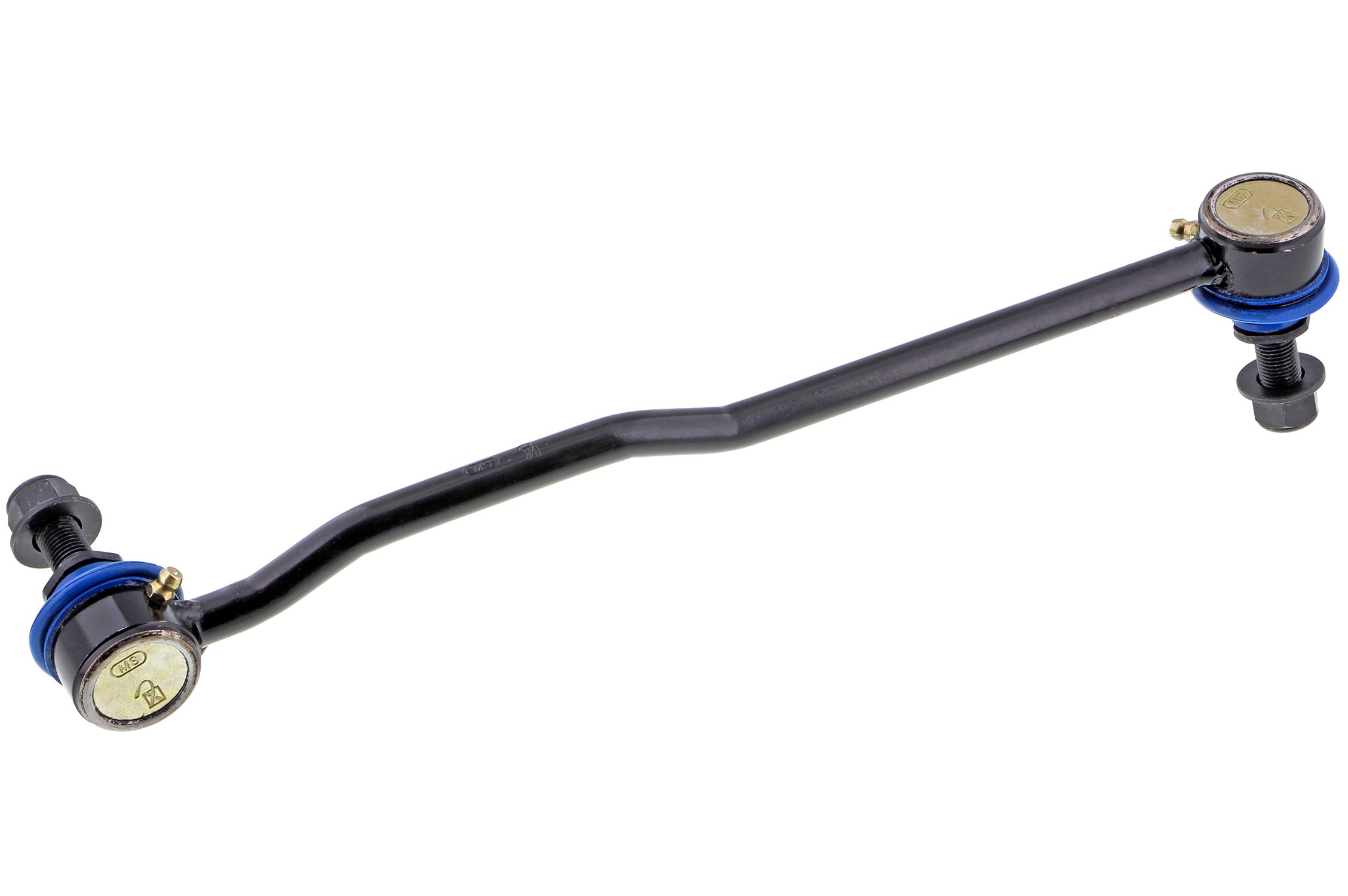 MEVOTECH Stabilizer Bar Link MS80886