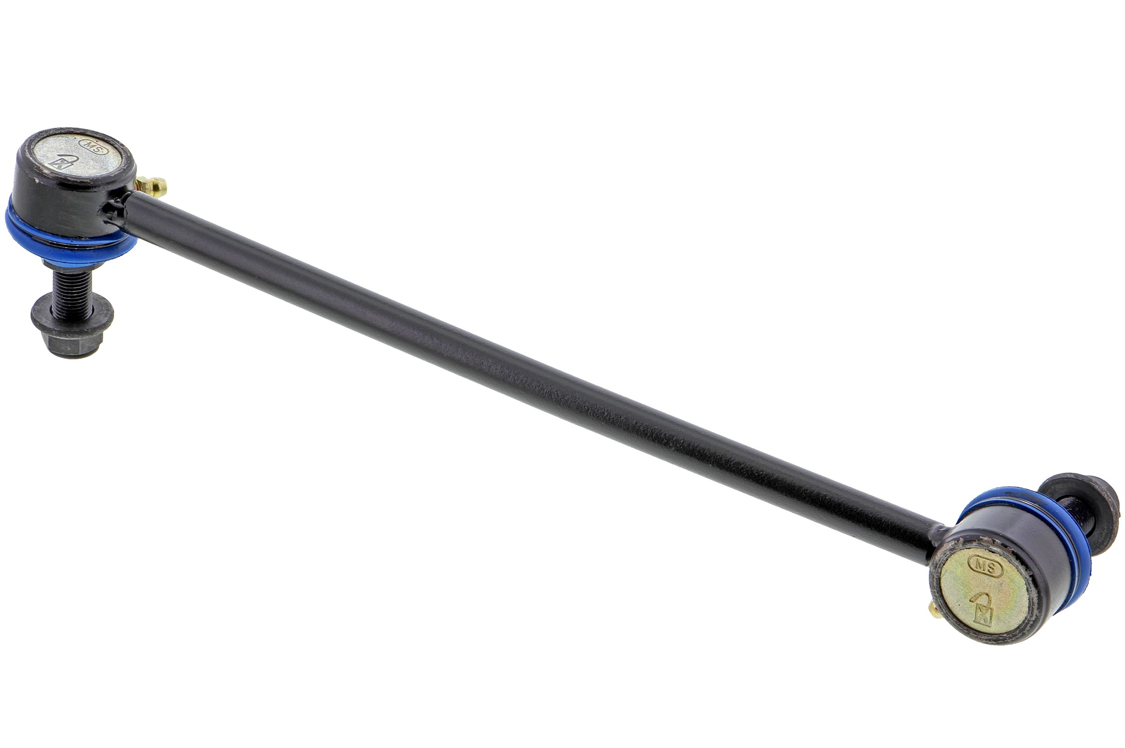 MEVOTECH Stabilizer Bar Link MS80887