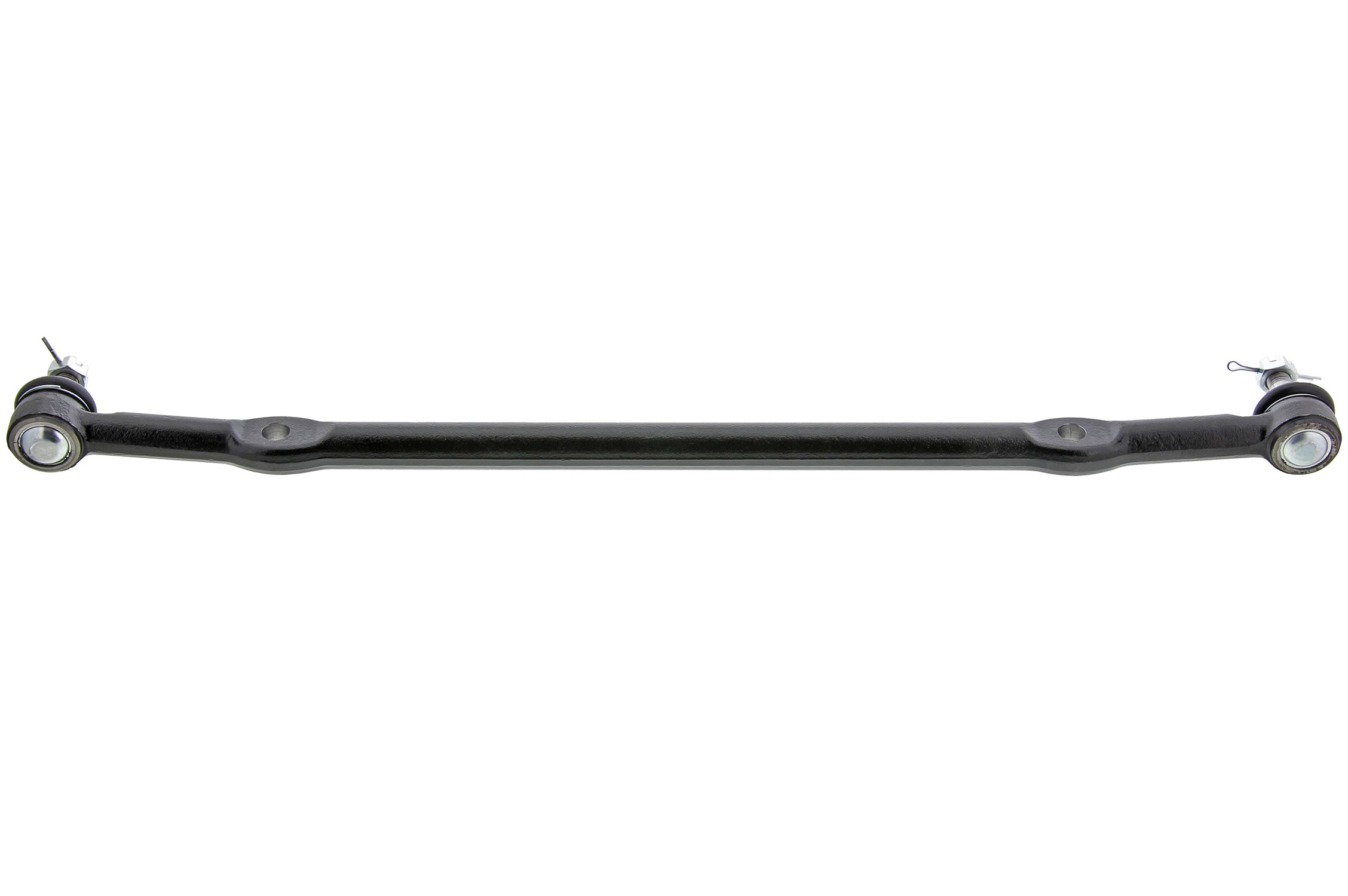 MEVOTECH Center Link MS80901