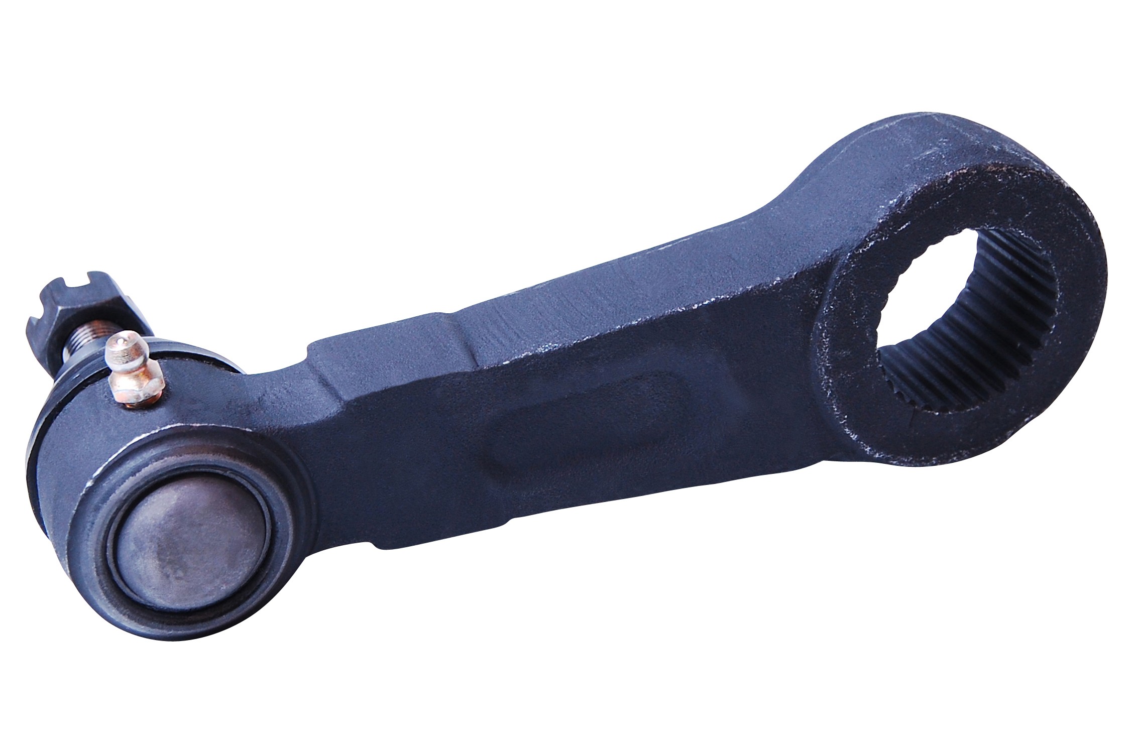 MEVOTECH Pitman Arm MS80902