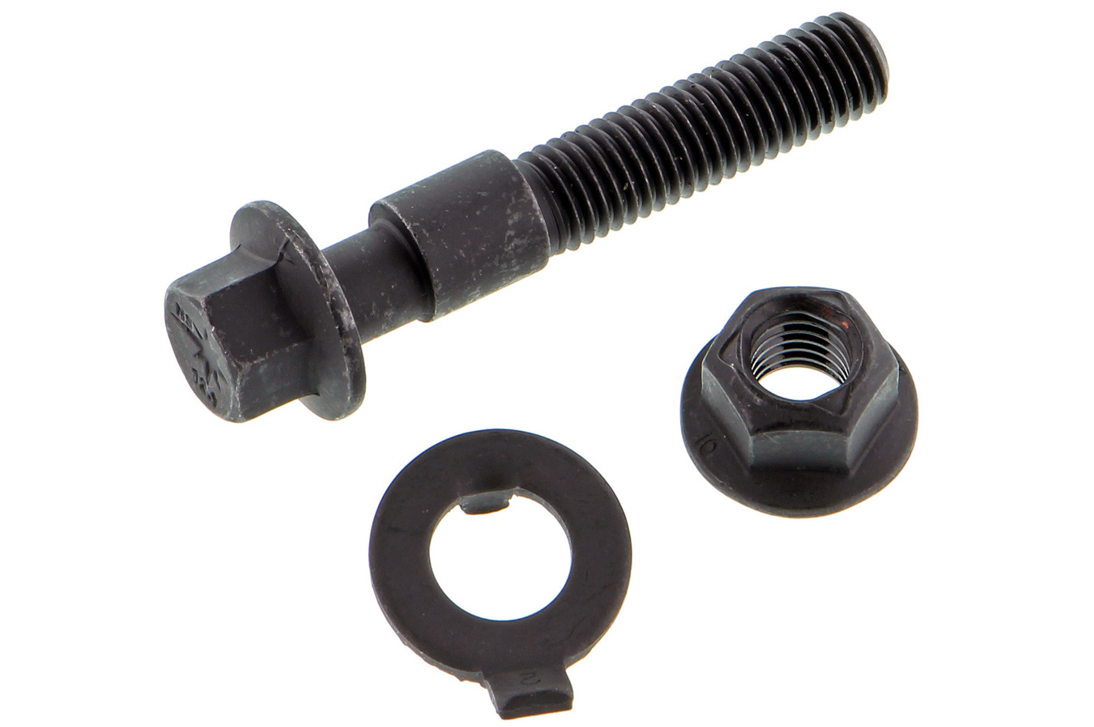 MEVOTECH Alignment Caster / Camber Cam Bolt Kit MS86004
