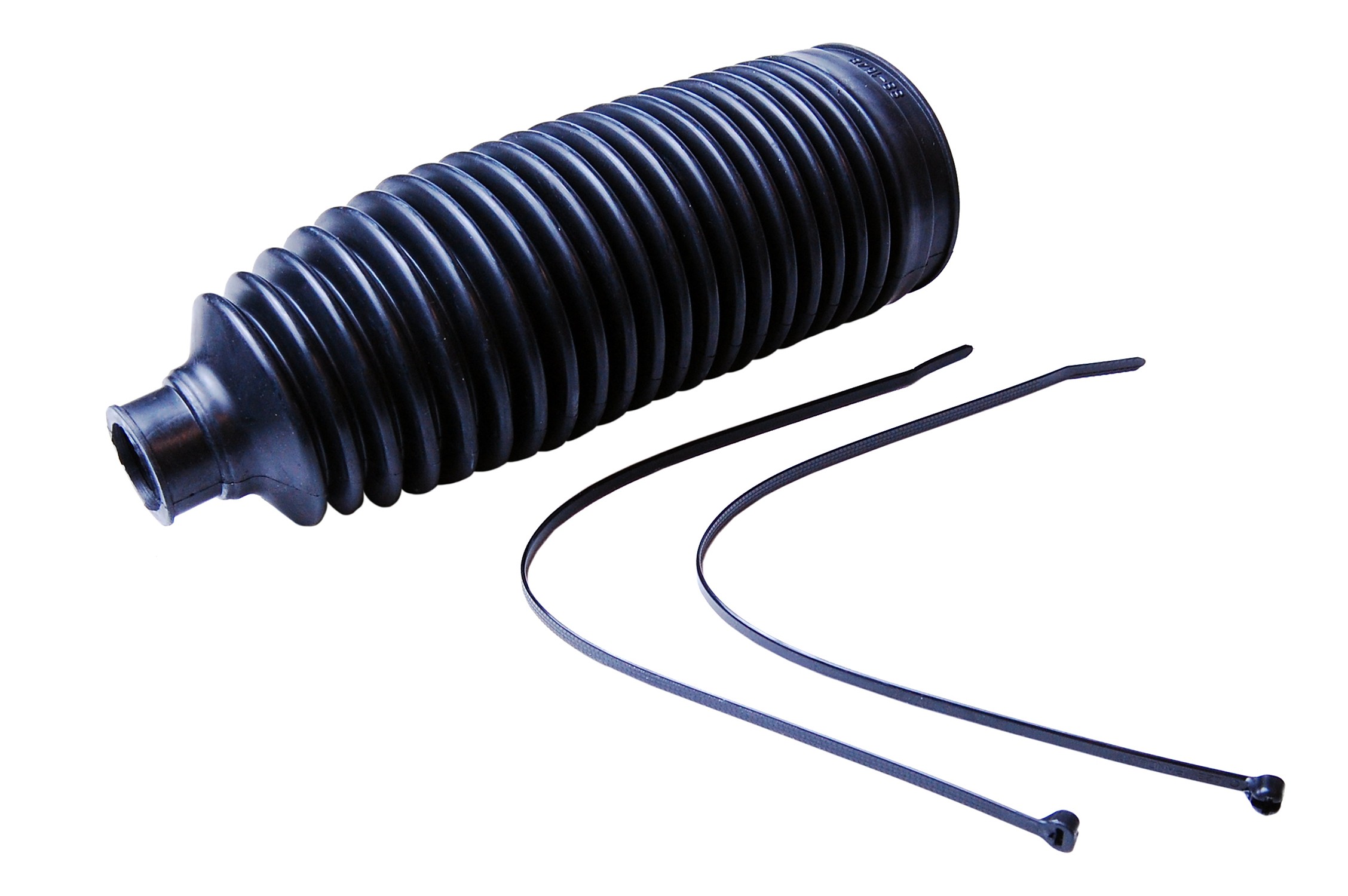 MEVOTECH Rack and Pinion Bellow MS86008