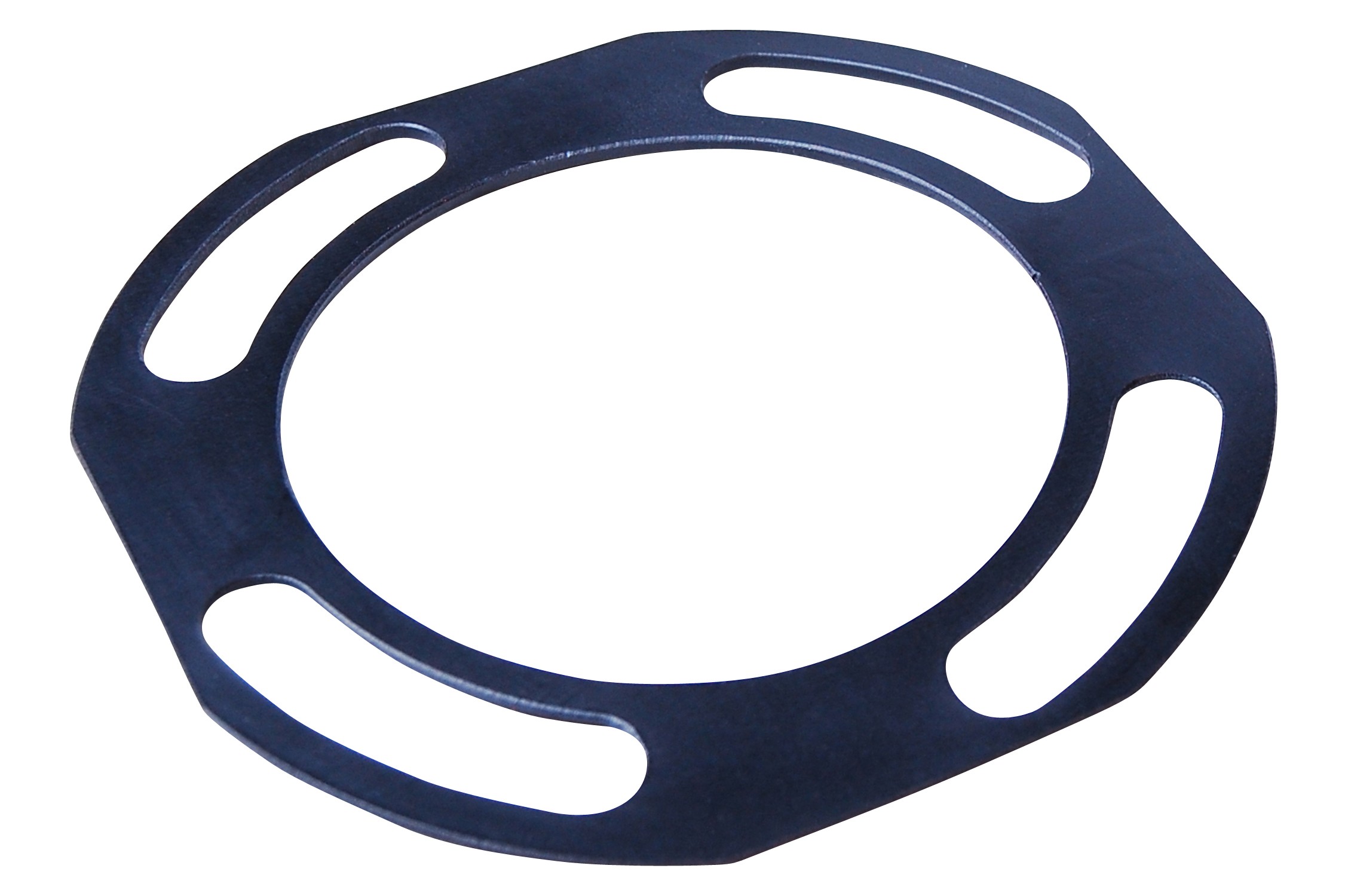 MEVOTECH Alignment Shim MS86015