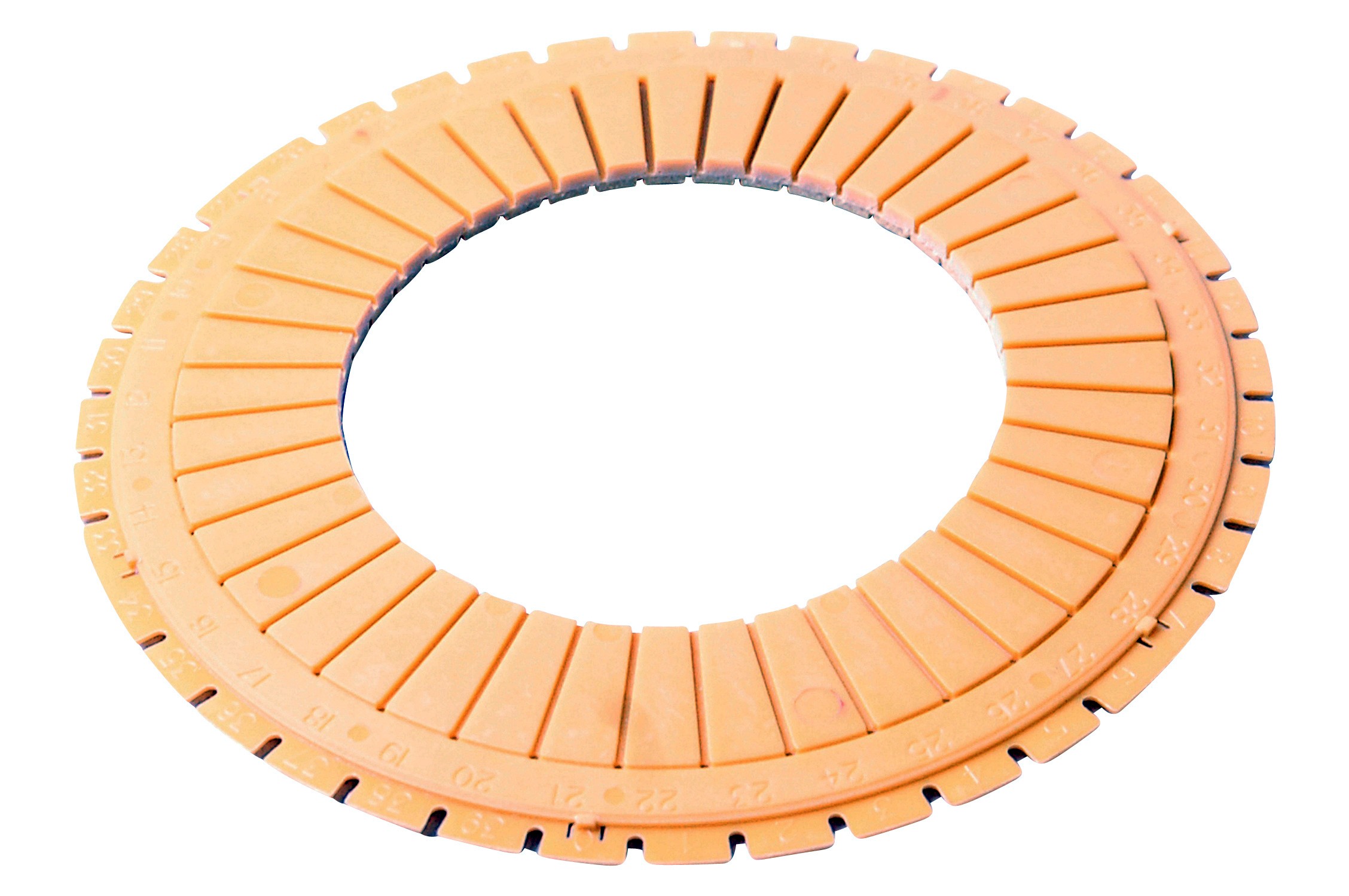 MEVOTECH Alignment Shim MS86016