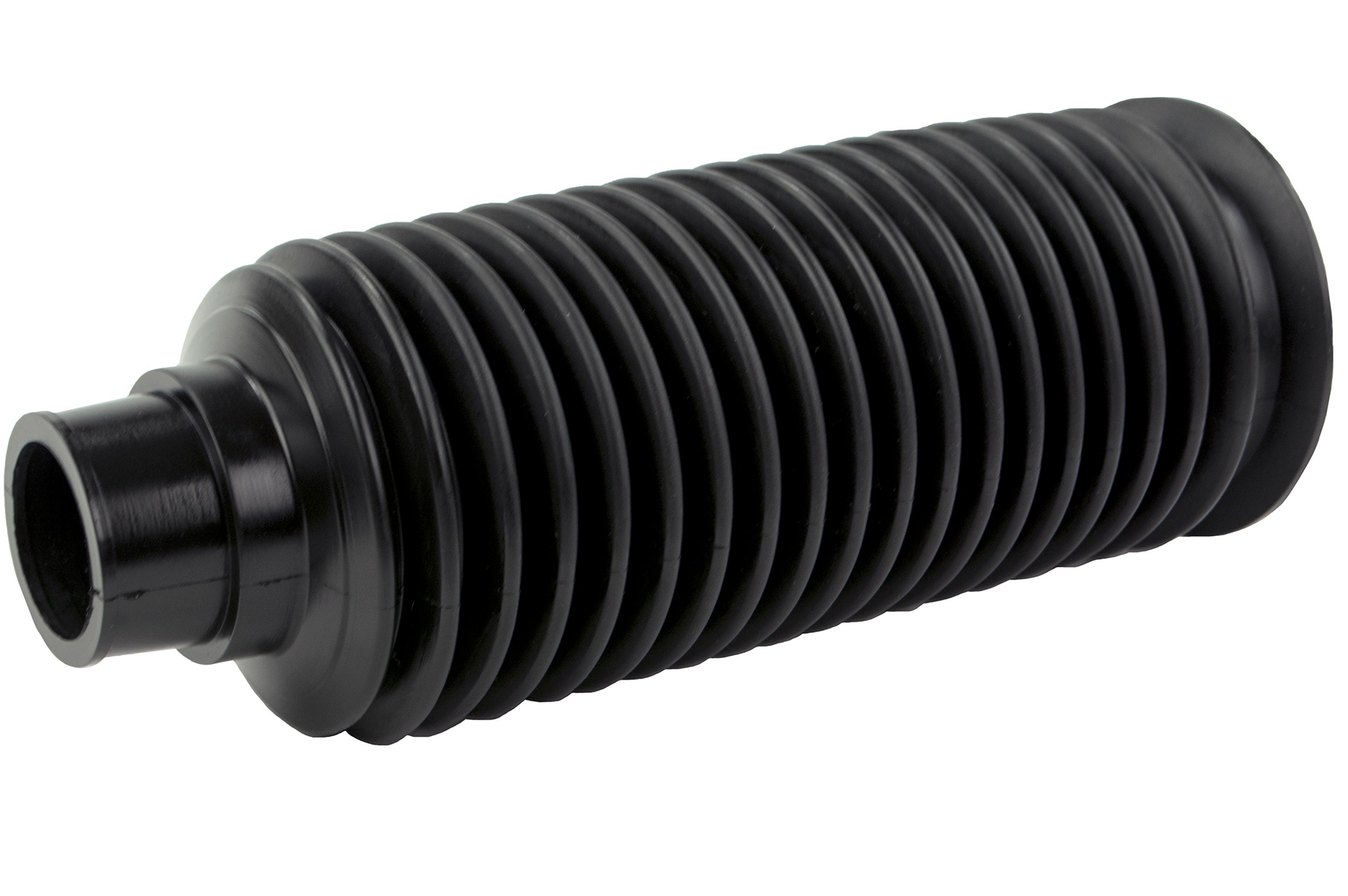 MEVOTECH Rack and Pinion Bellow MS86028