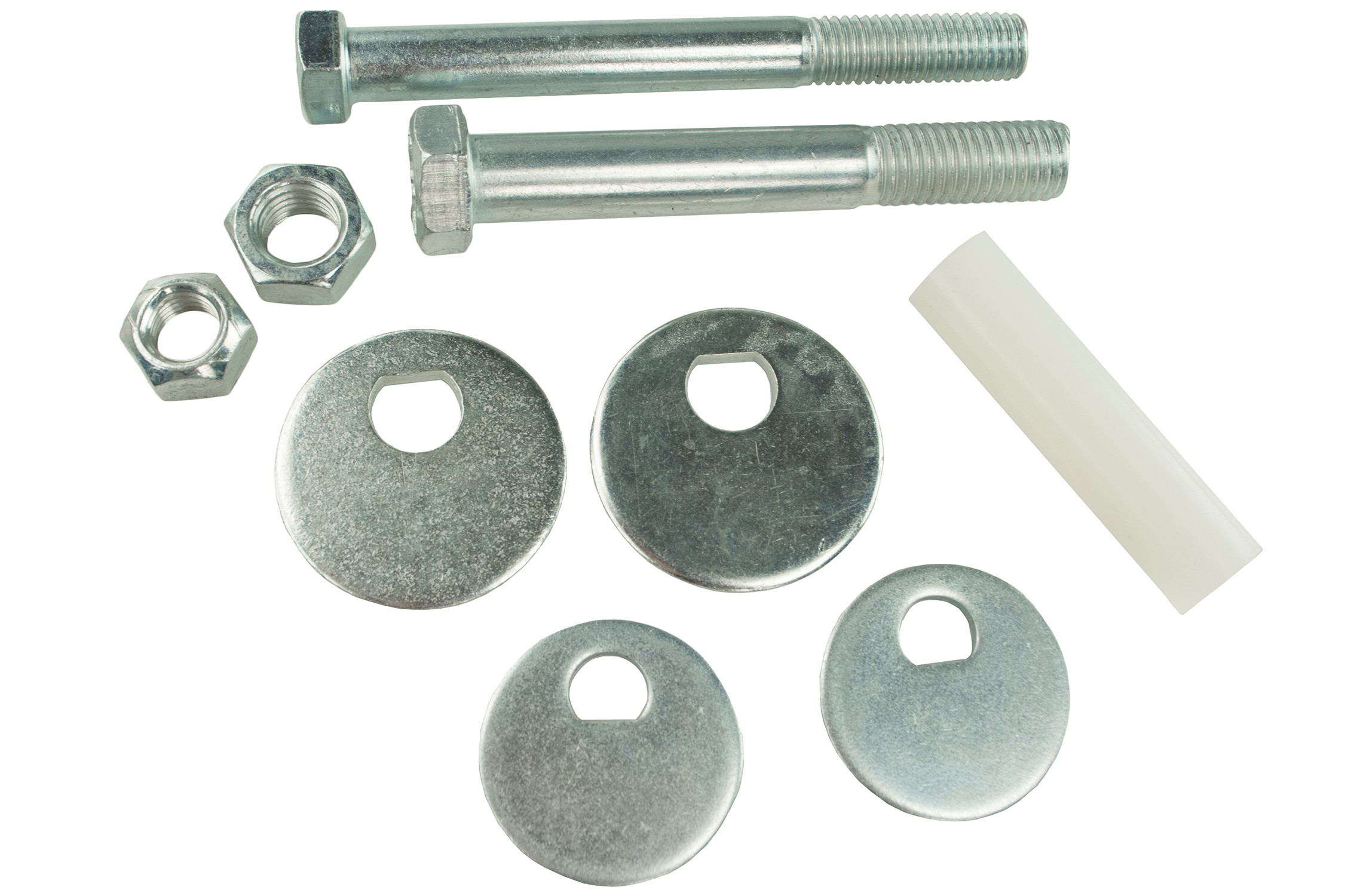 MEVOTECH Alignment Caster / Camber Cam Bolt Kit MS86036