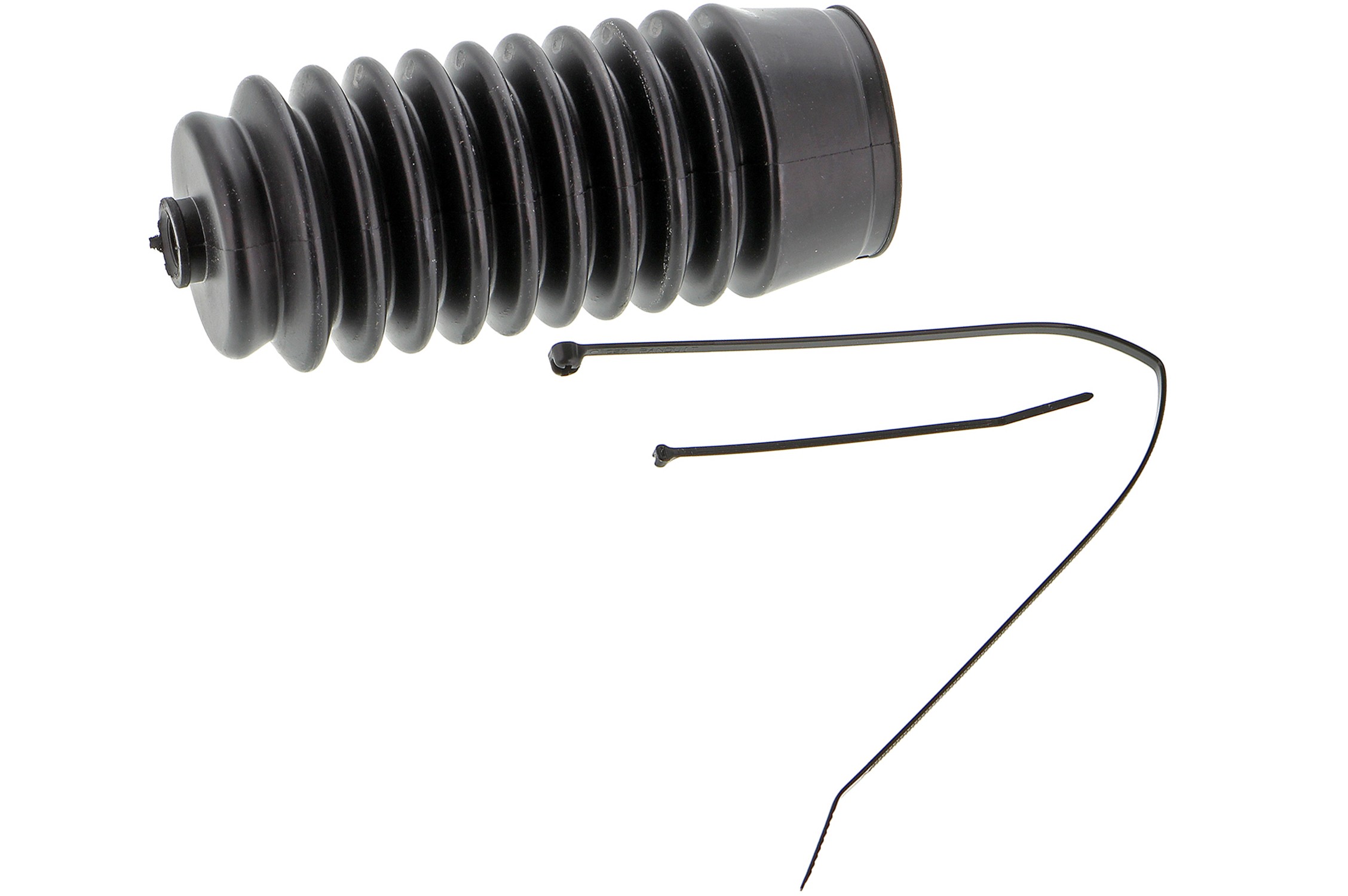 MEVOTECH Rack and Pinion Bellow MS86059
